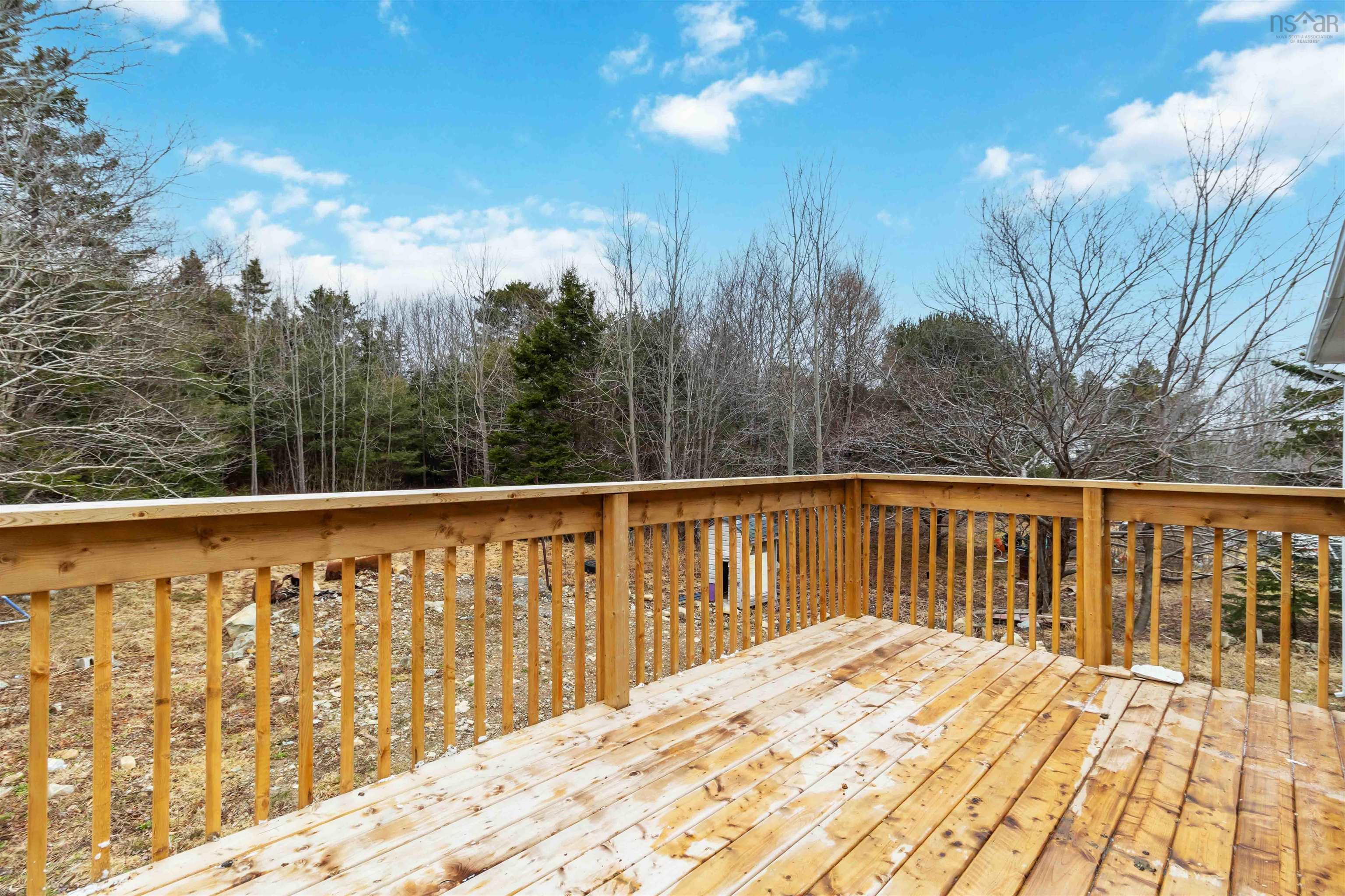 $649,900.00: 2709 Highway 7, Lake Echo