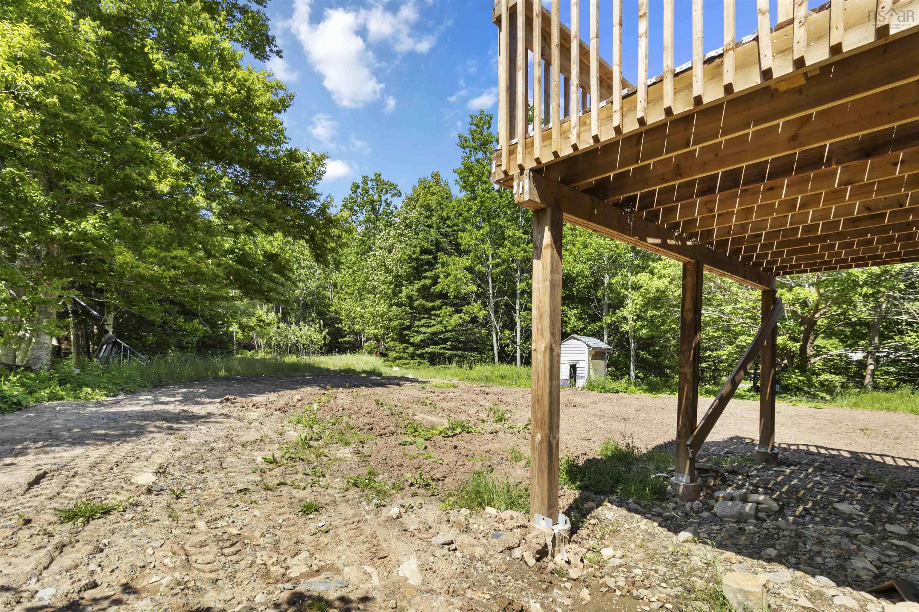 $649,900.00: 2709 Highway 7, Lake Echo