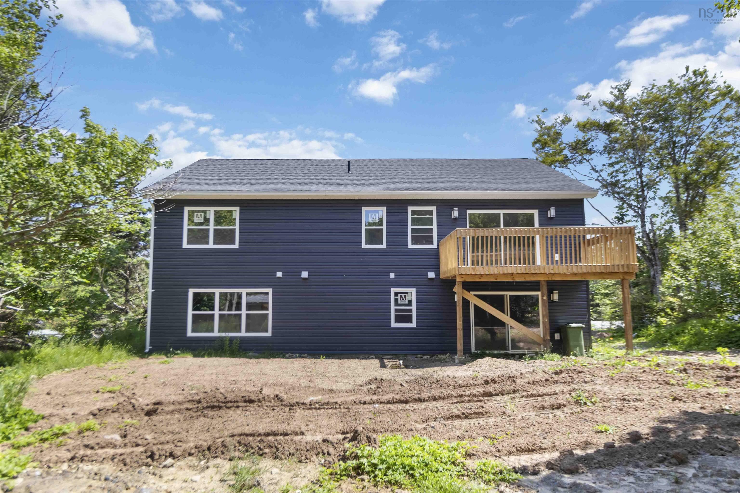 $649,900.00: 2709 Highway 7, Lake Echo