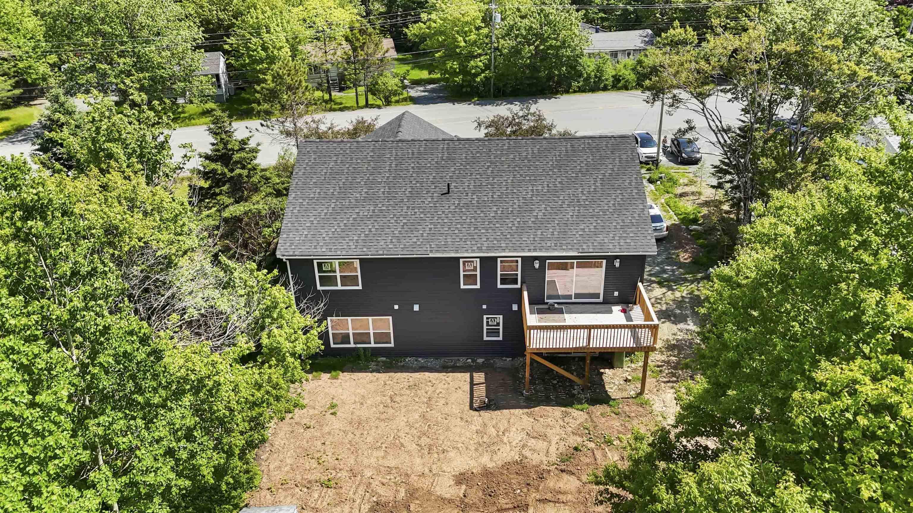 $649,900.00: 2709 Highway 7, Lake Echo