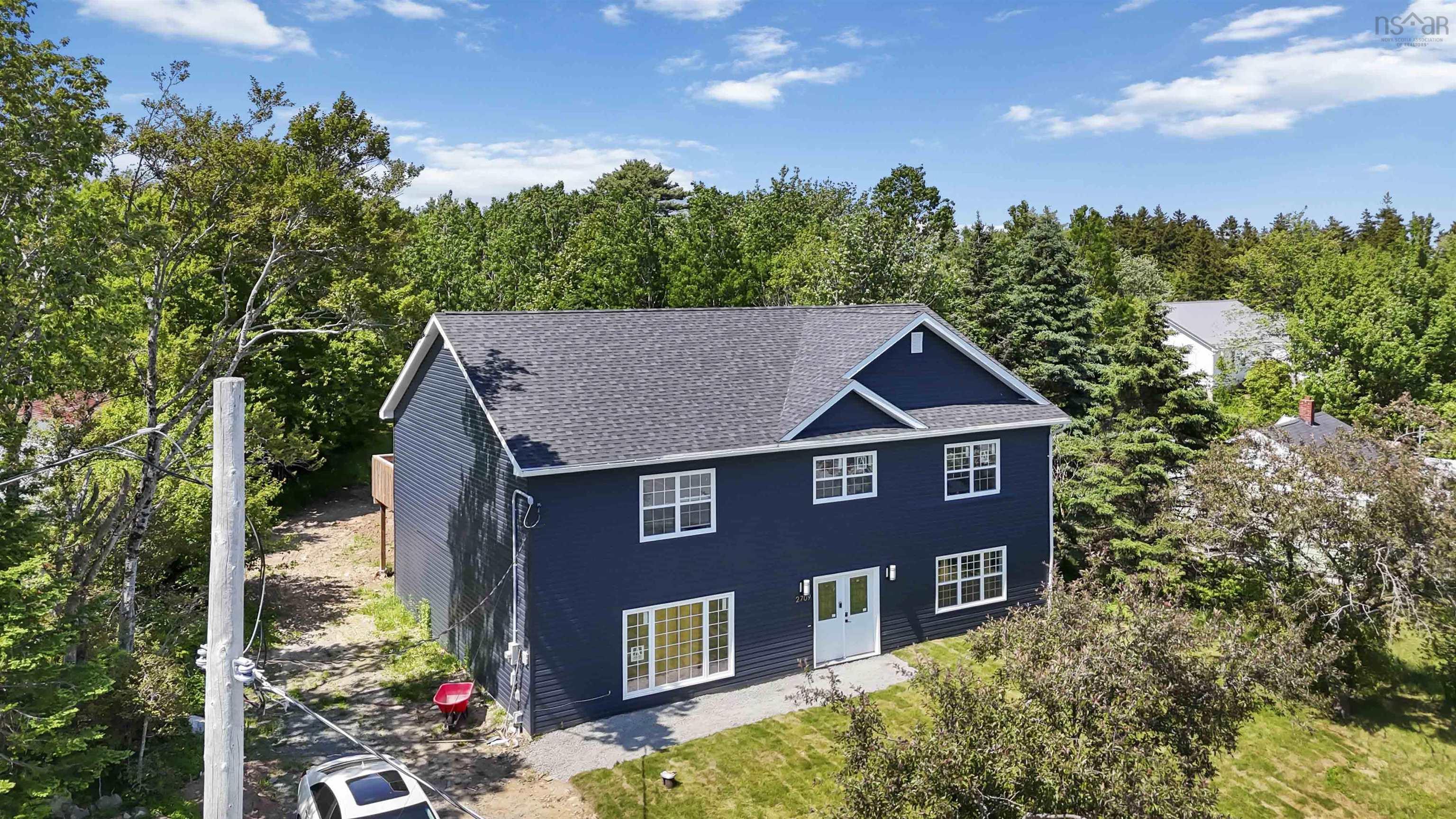 $649,900.00: 2709 Highway 7, Lake Echo