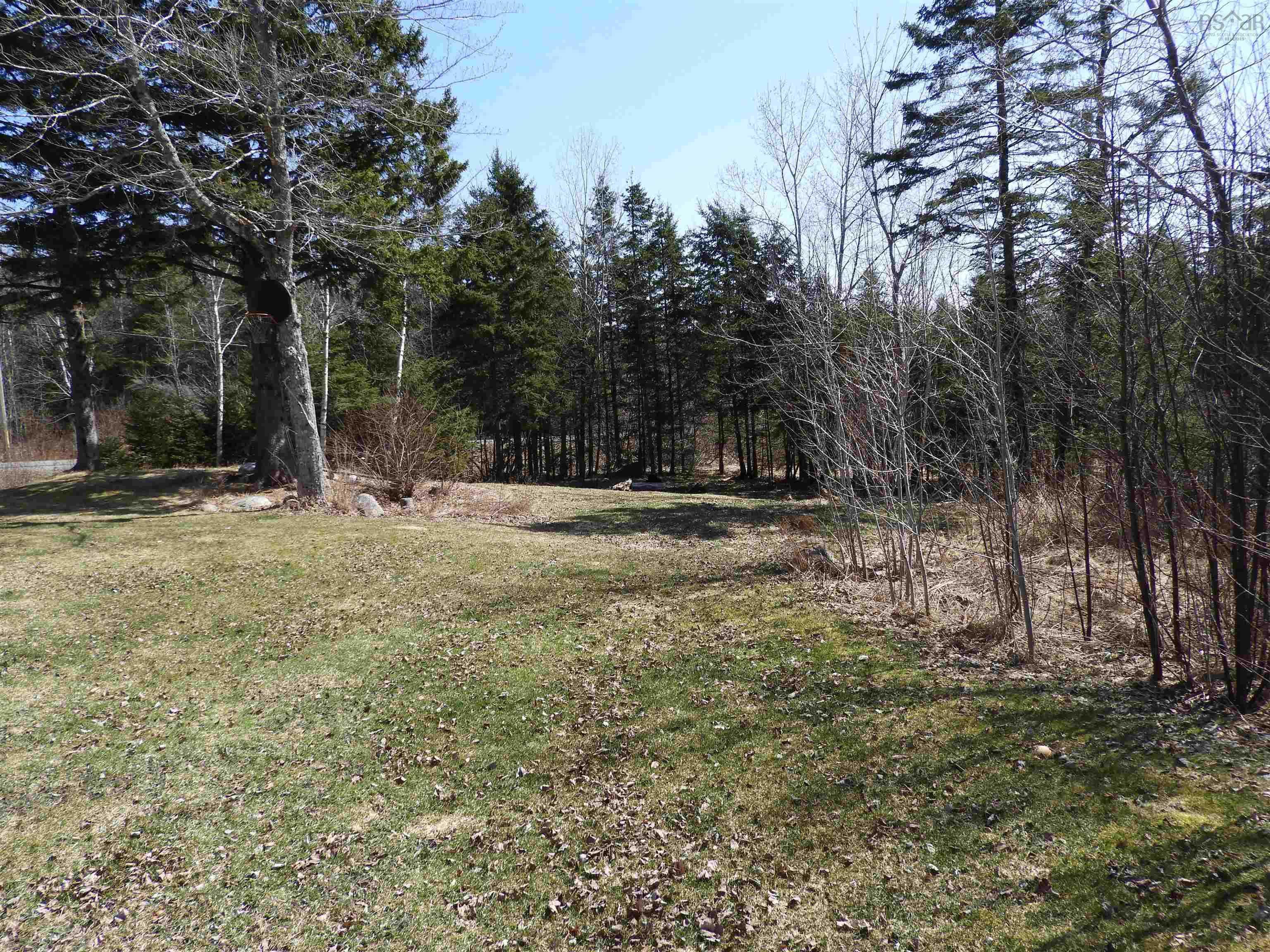 $99,900.00: 289 Fraxville Road, Fraxville
