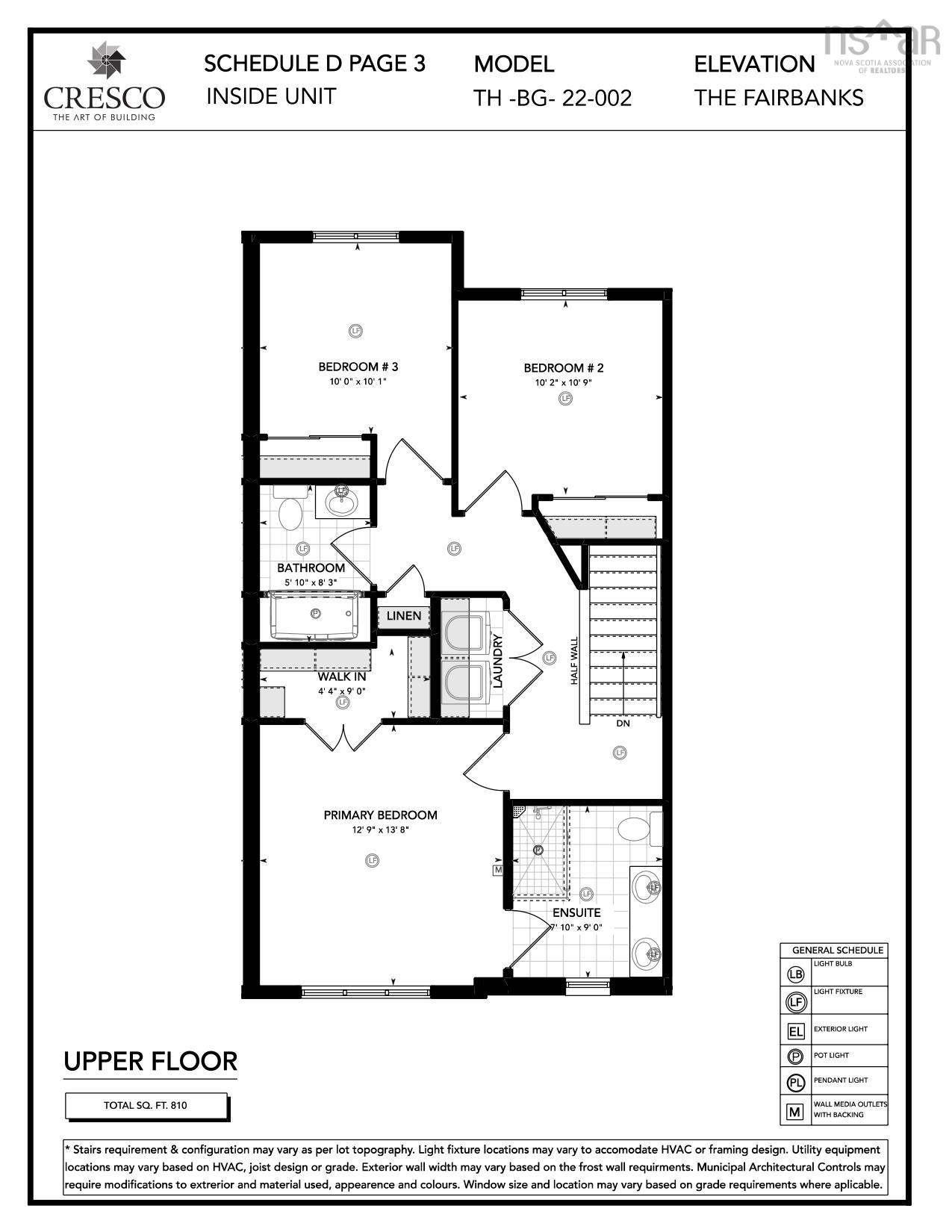 $619,900.00: GC09B 7 Goldenglade Close, Dartmouth