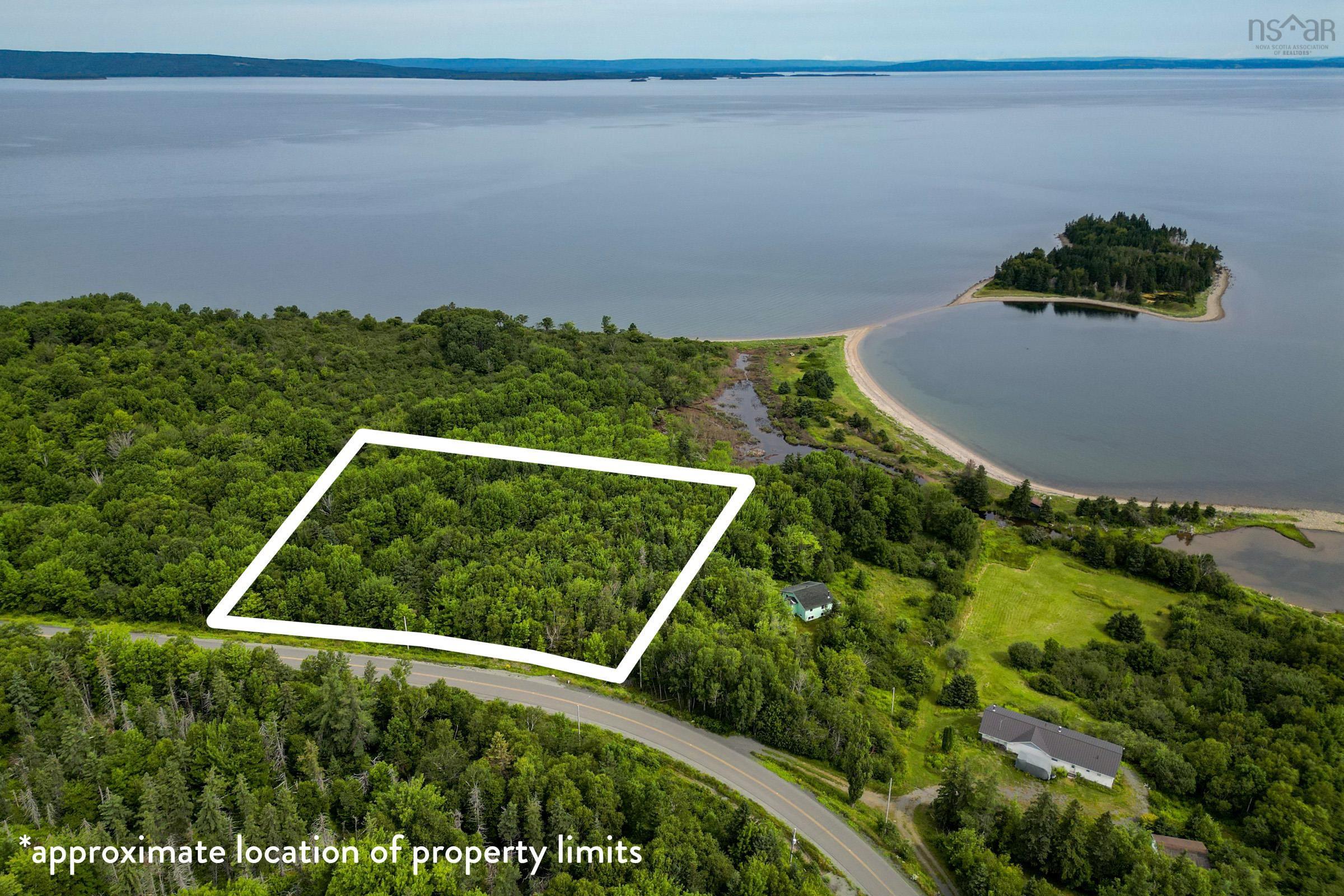 $29,000.00: West Bay Hwy, Roberta