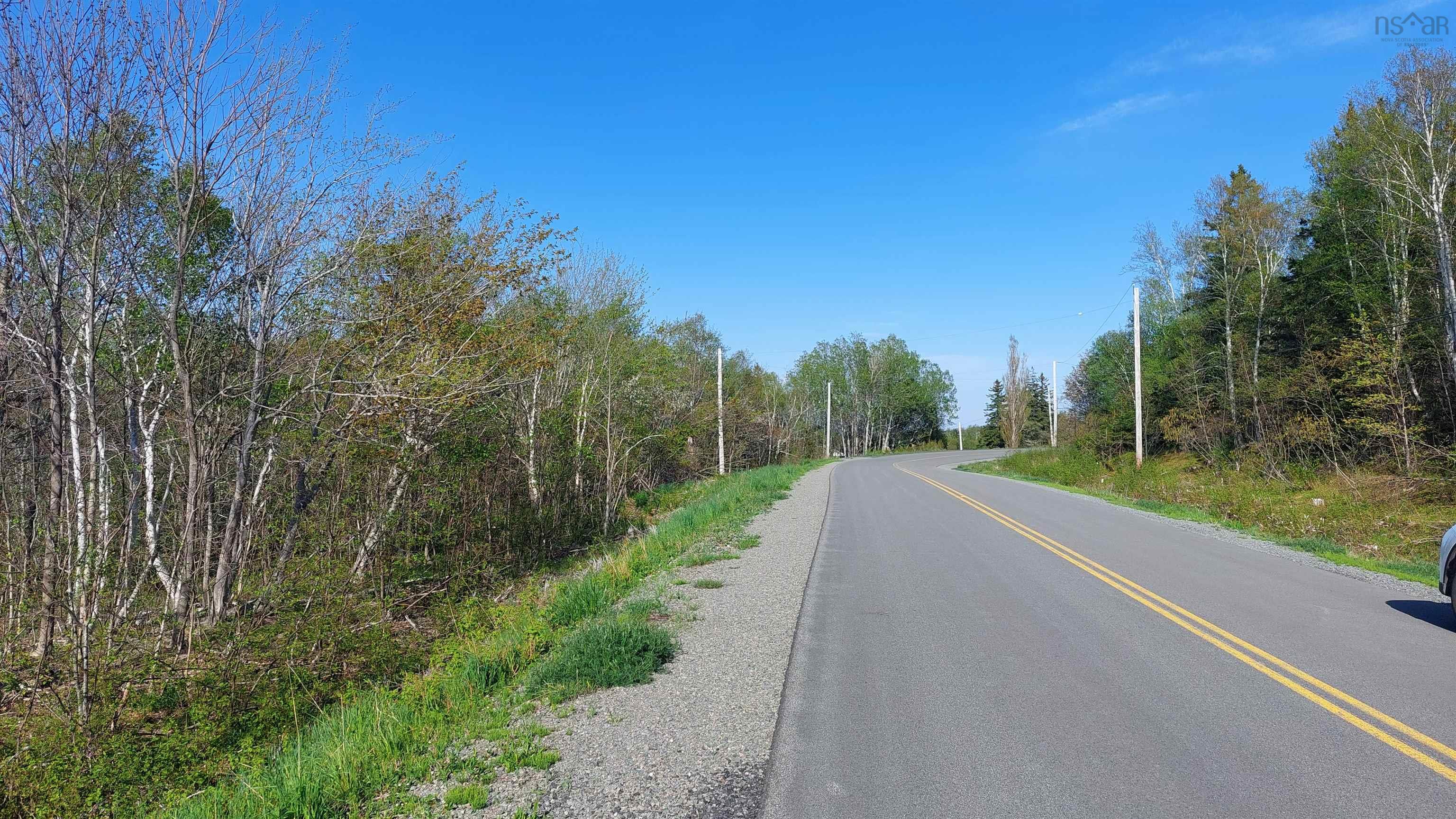 $29,000.00: West Bay Hwy, Roberta