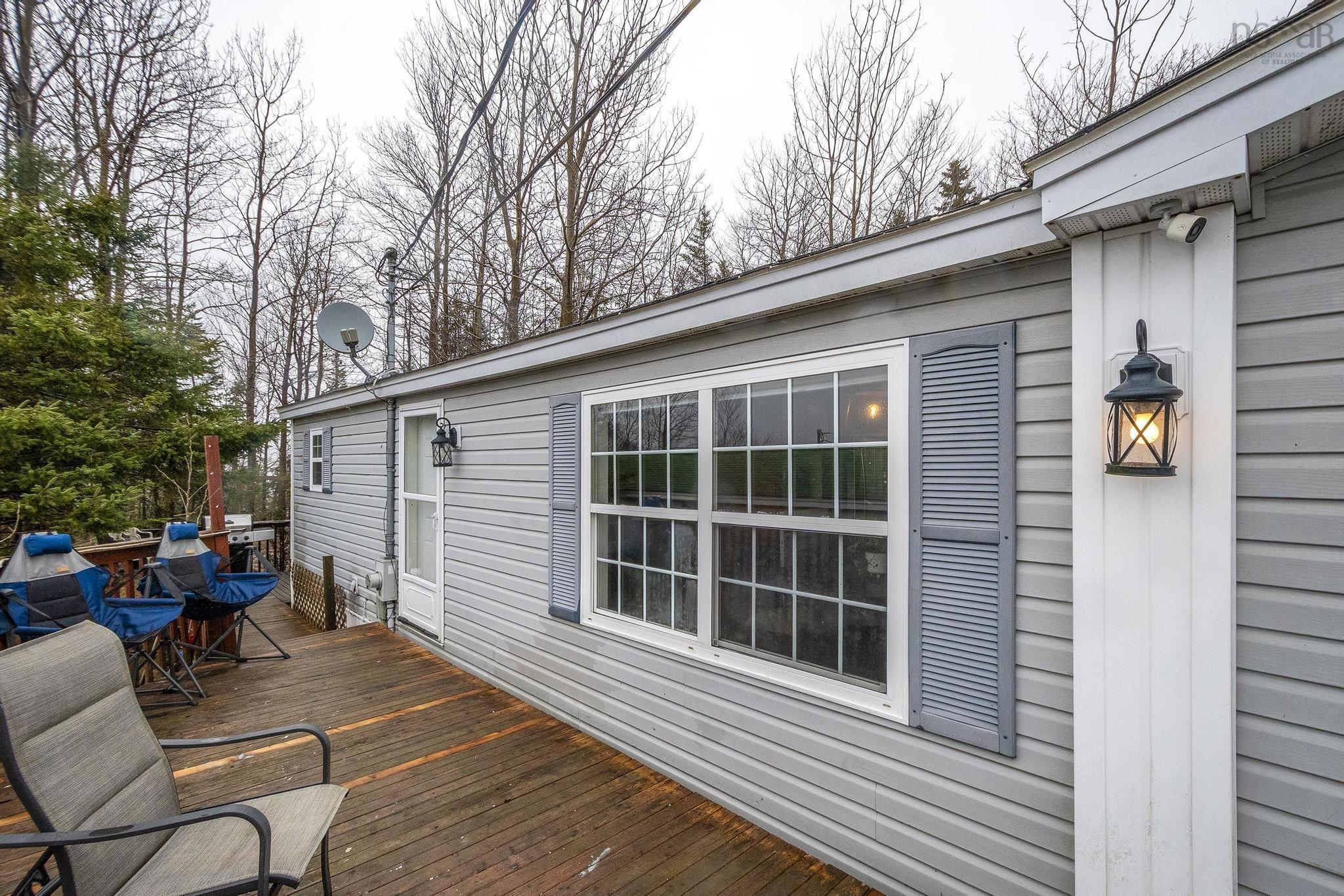 $289,900.00: 123 Hilltop Drive, Lower Sackville