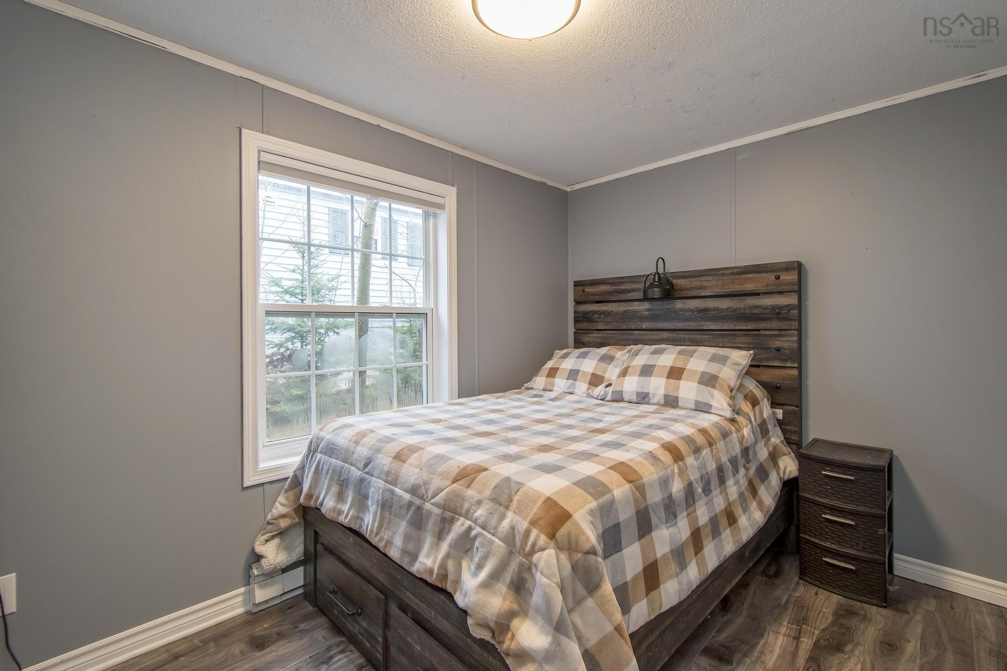$289,900.00: 123 Hilltop Drive, Lower Sackville