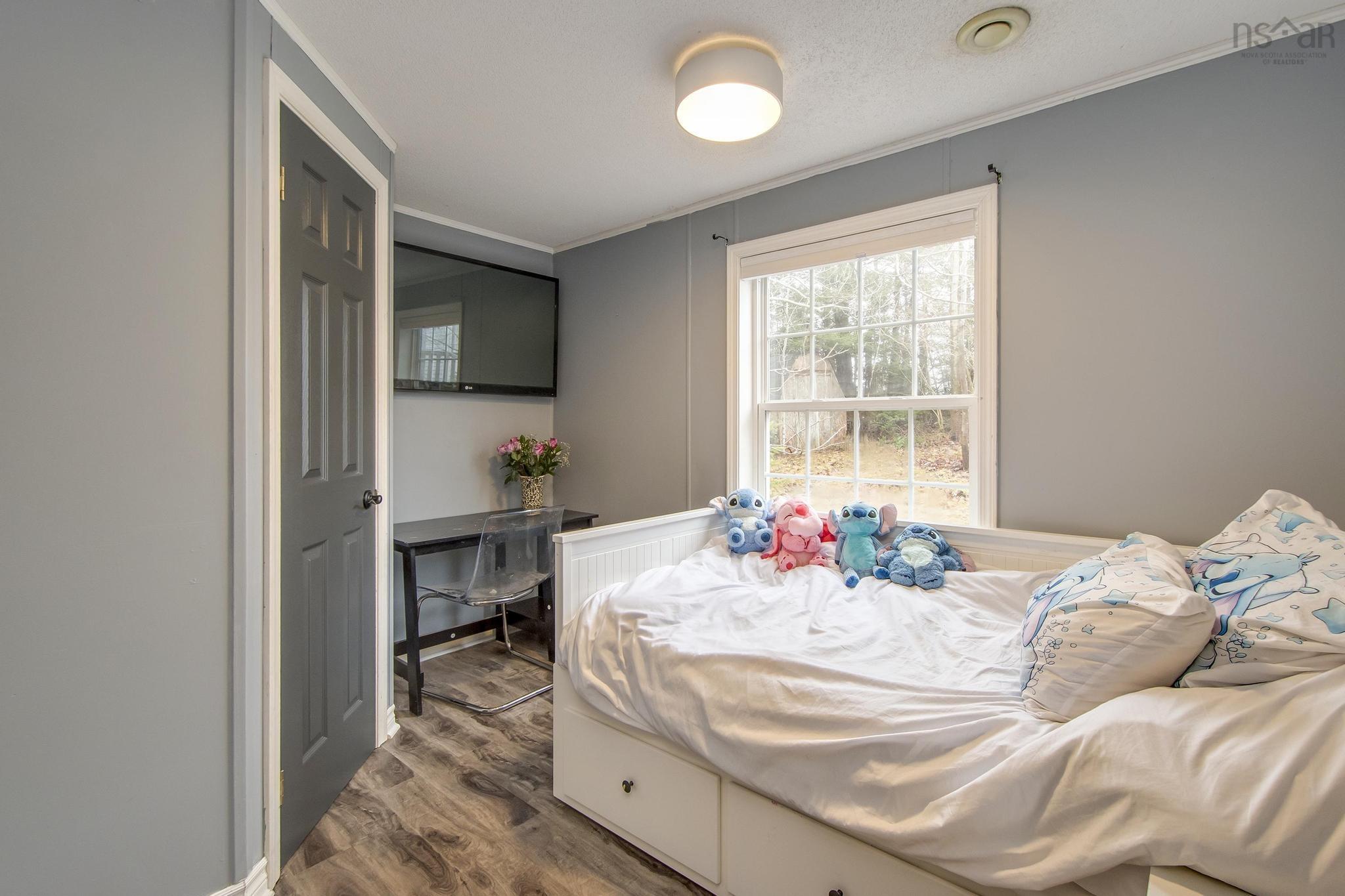 $289,900.00: 123 Hilltop Drive, Lower Sackville