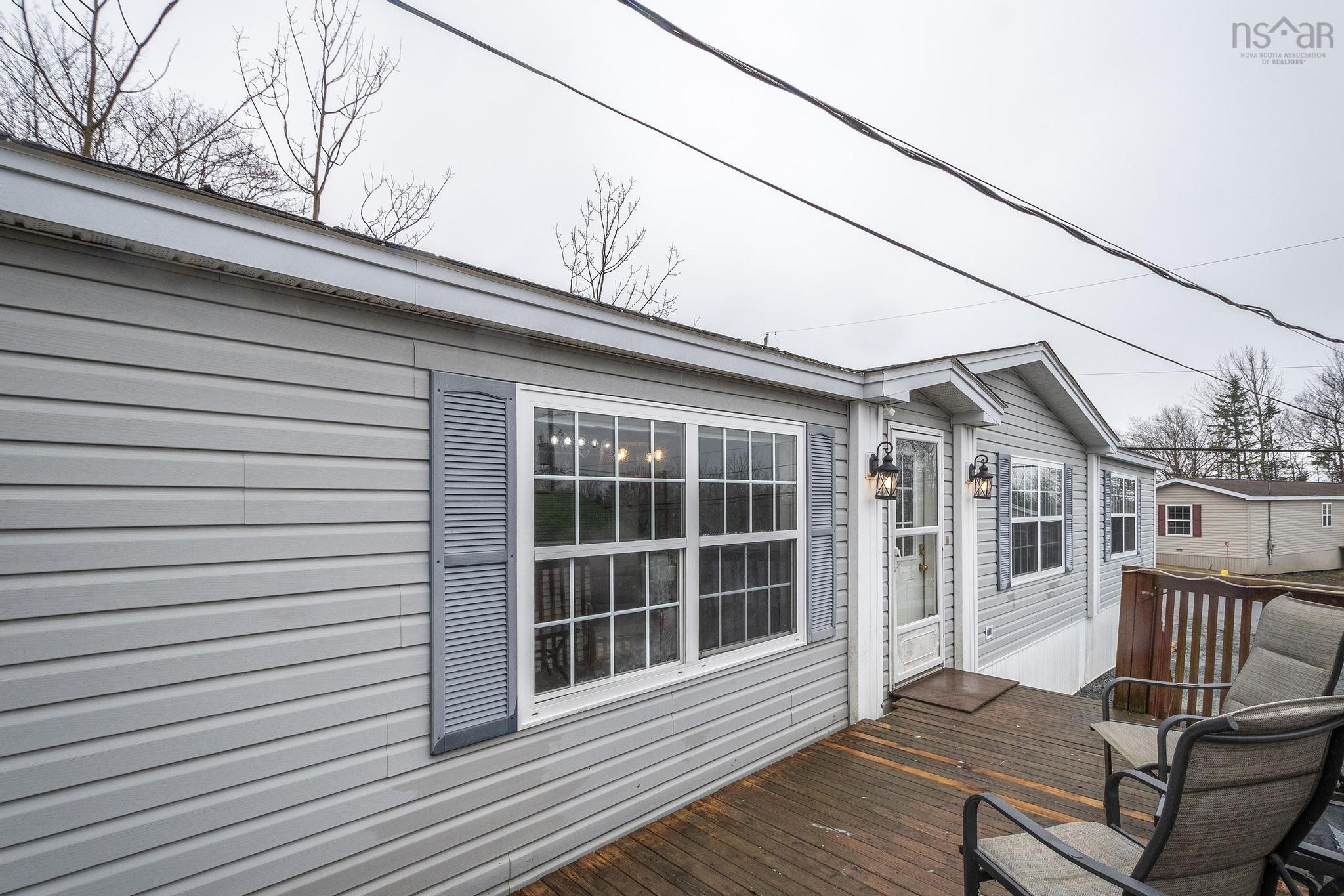 $289,900.00: 123 Hilltop Drive, Lower Sackville