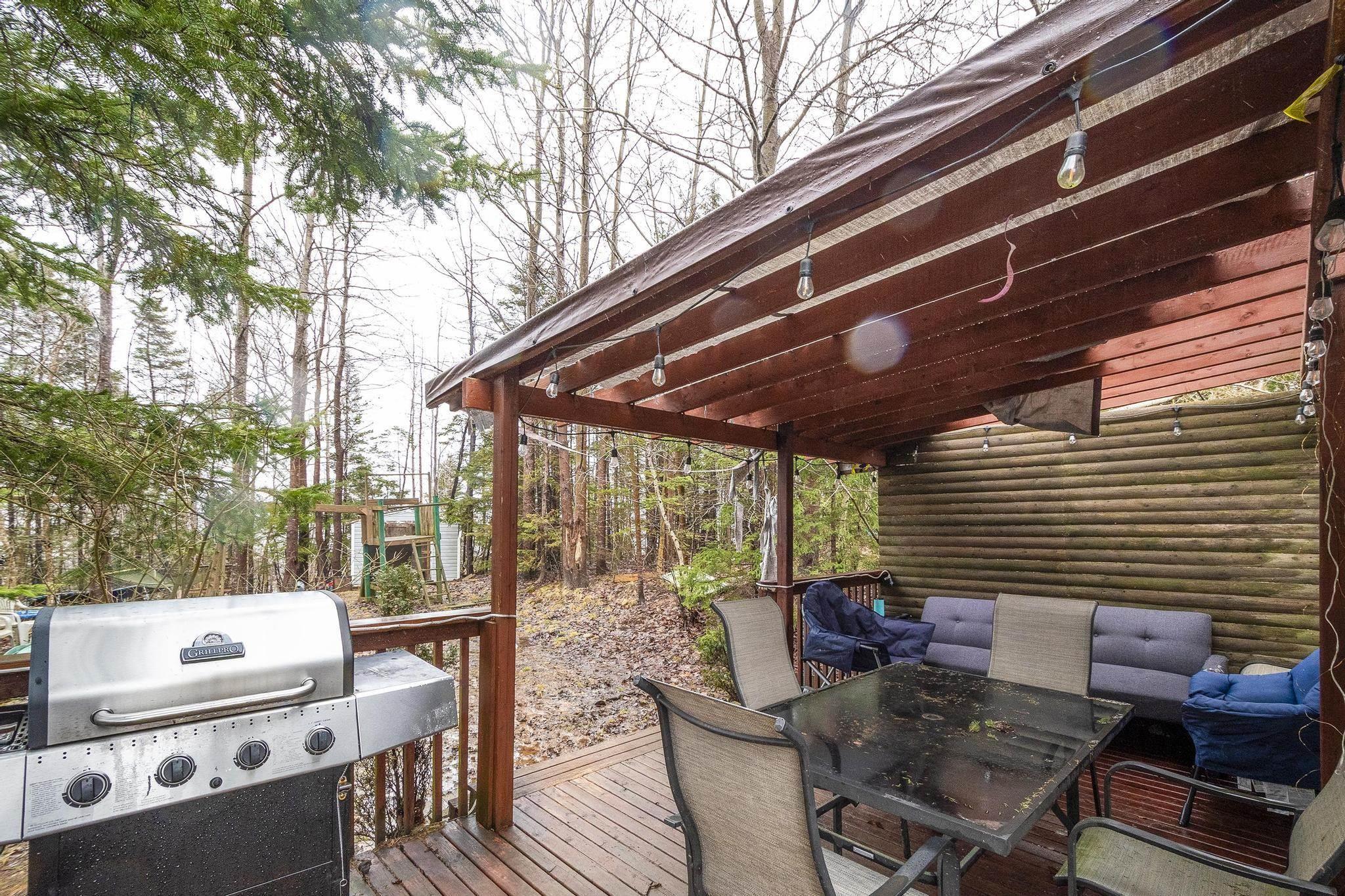$289,900.00: 123 Hilltop Drive, Lower Sackville