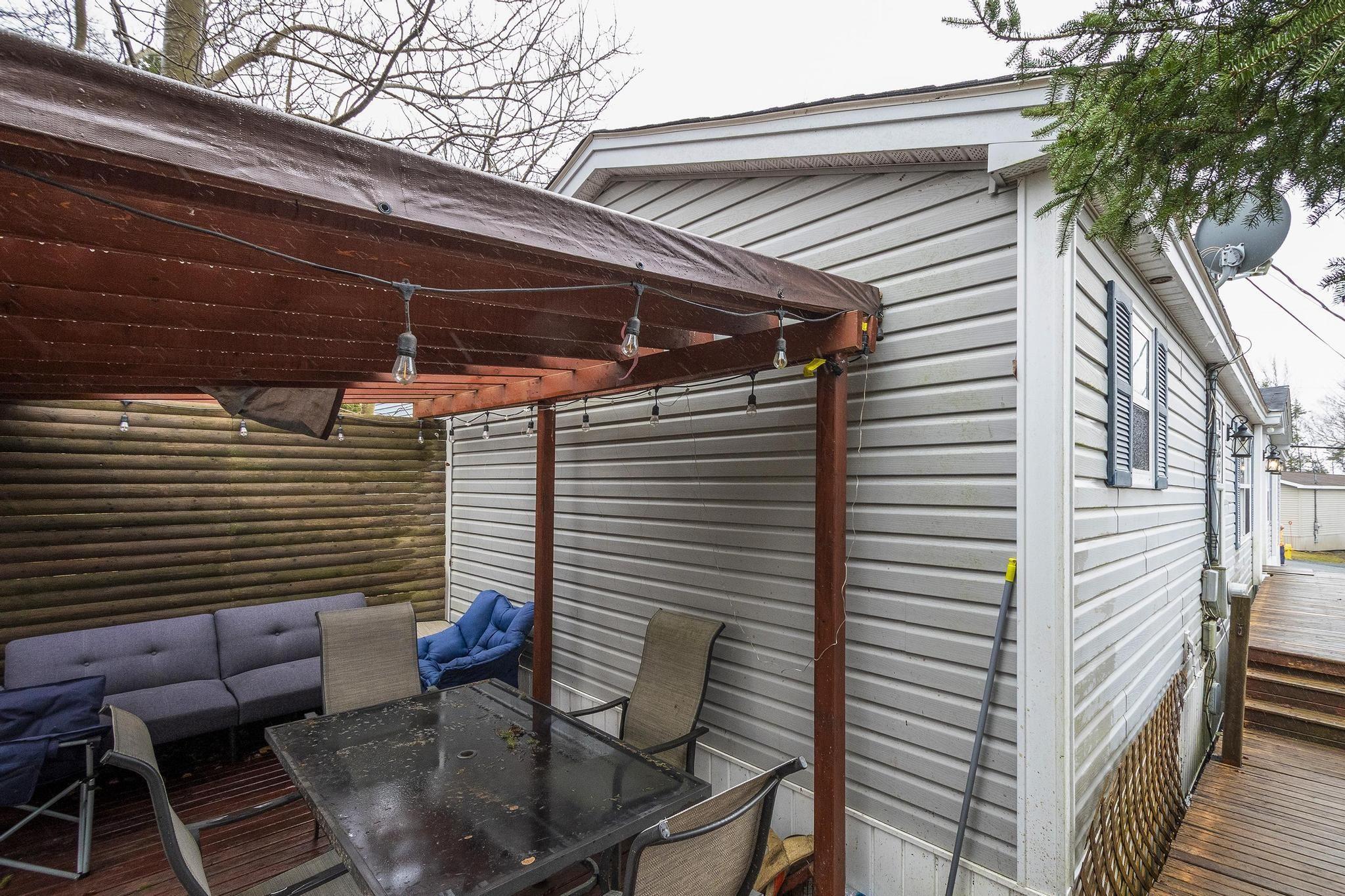 $289,900.00: 123 Hilltop Drive, Lower Sackville