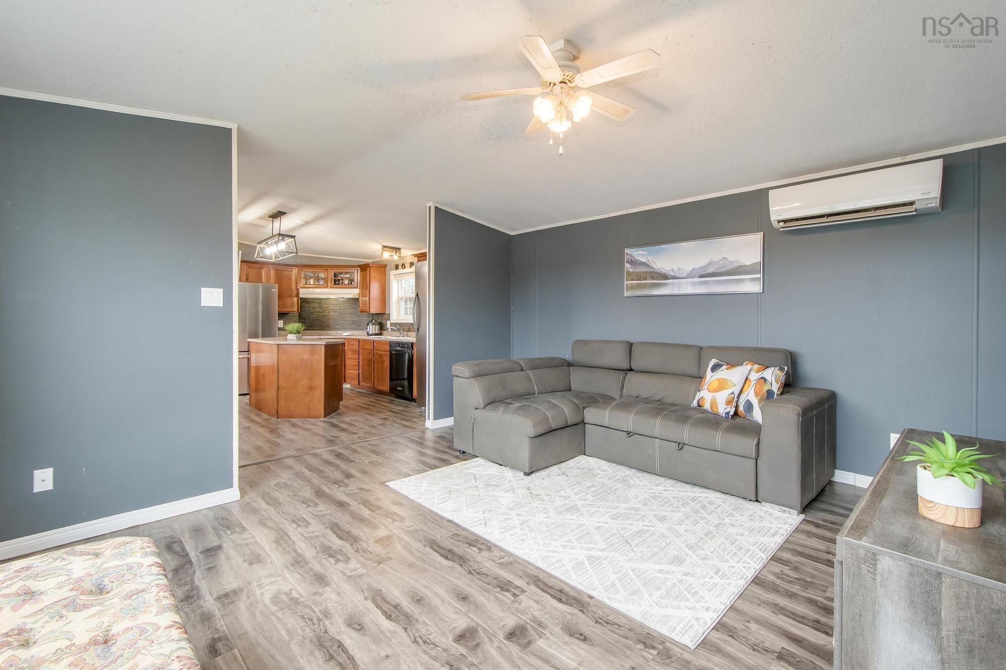 $289,900.00: 123 Hilltop Drive, Lower Sackville