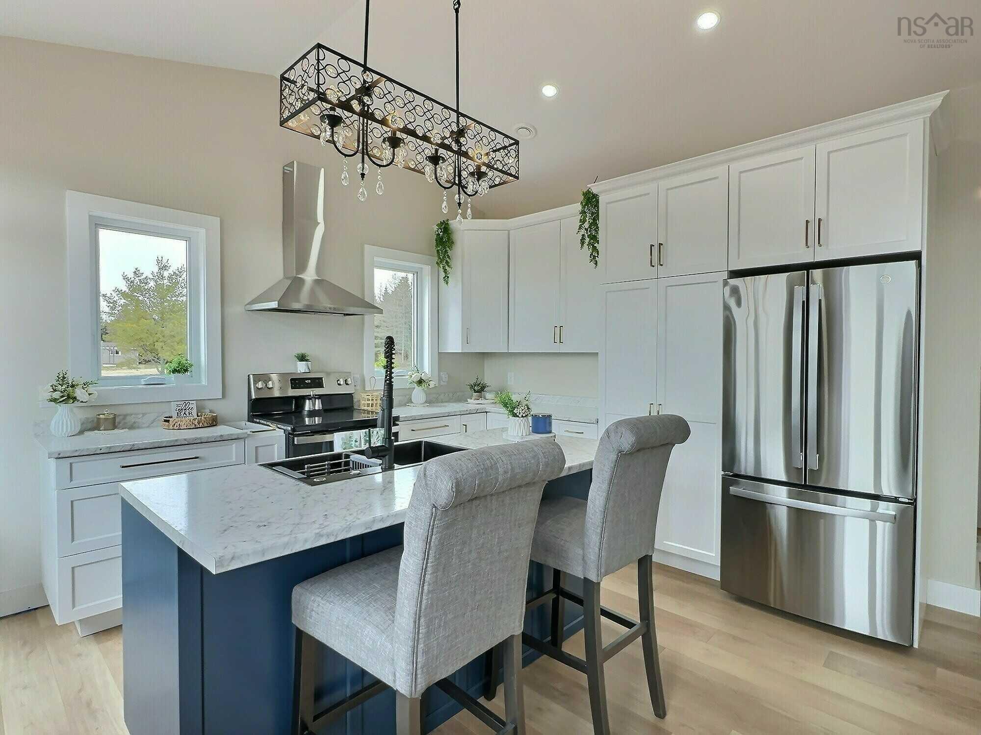 $469,900.00: 171 Runway Court, Valley