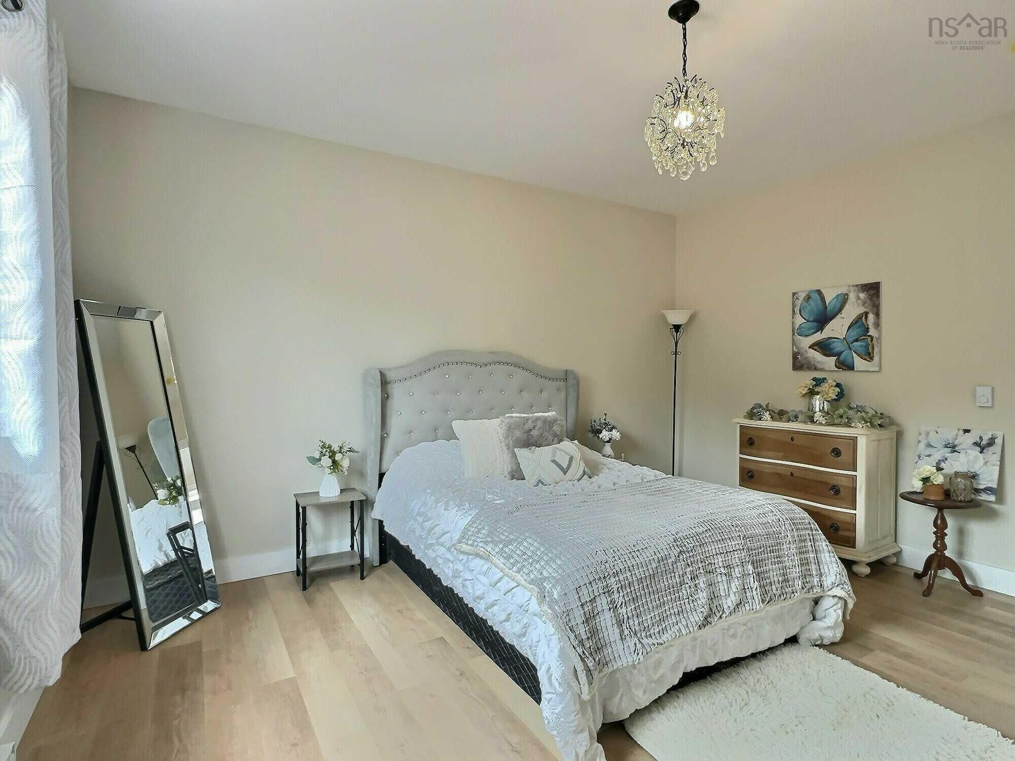 $469,900.00: 171 Runway Court, Valley