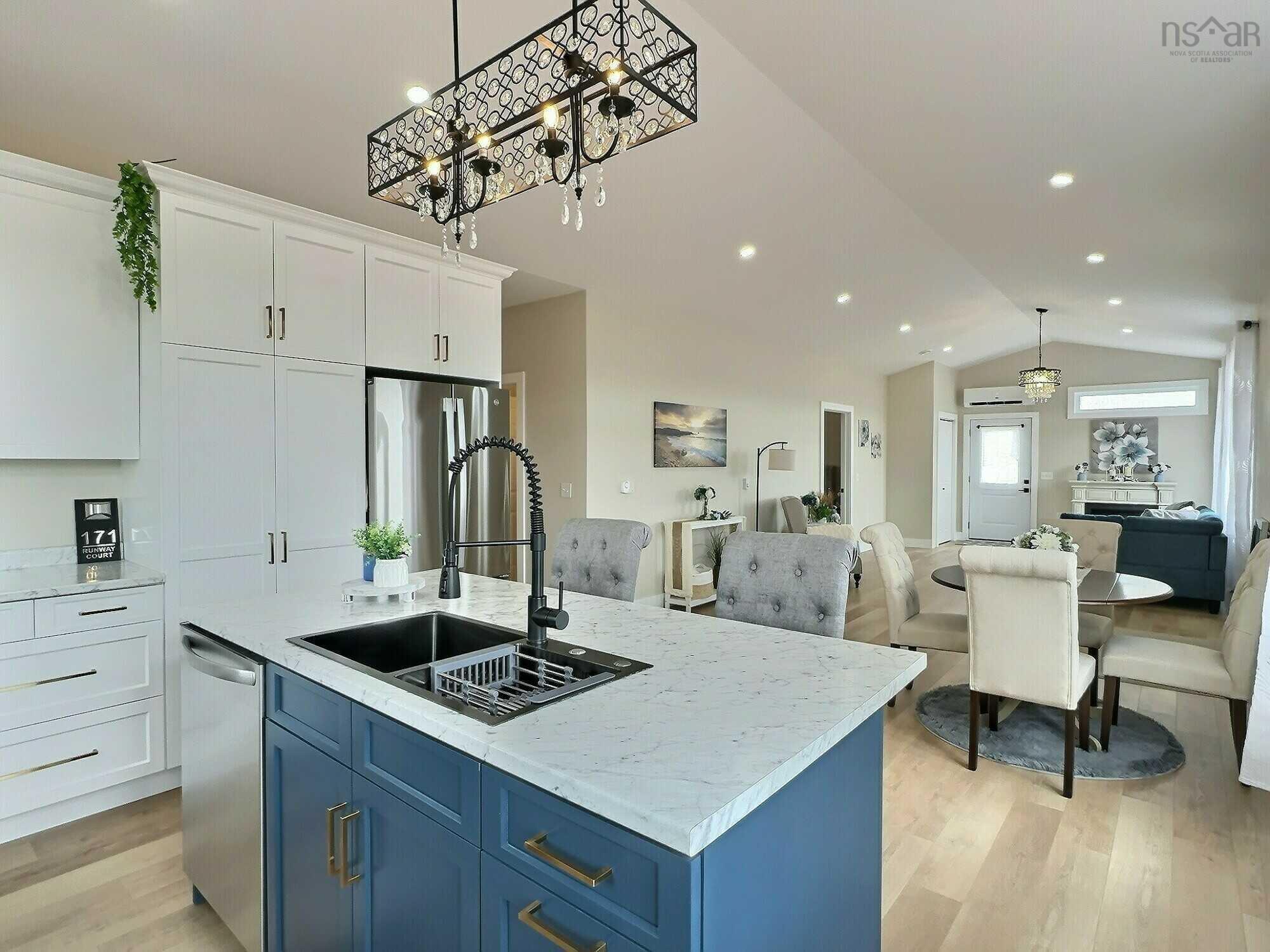 $469,900.00: 171 Runway Court, Valley