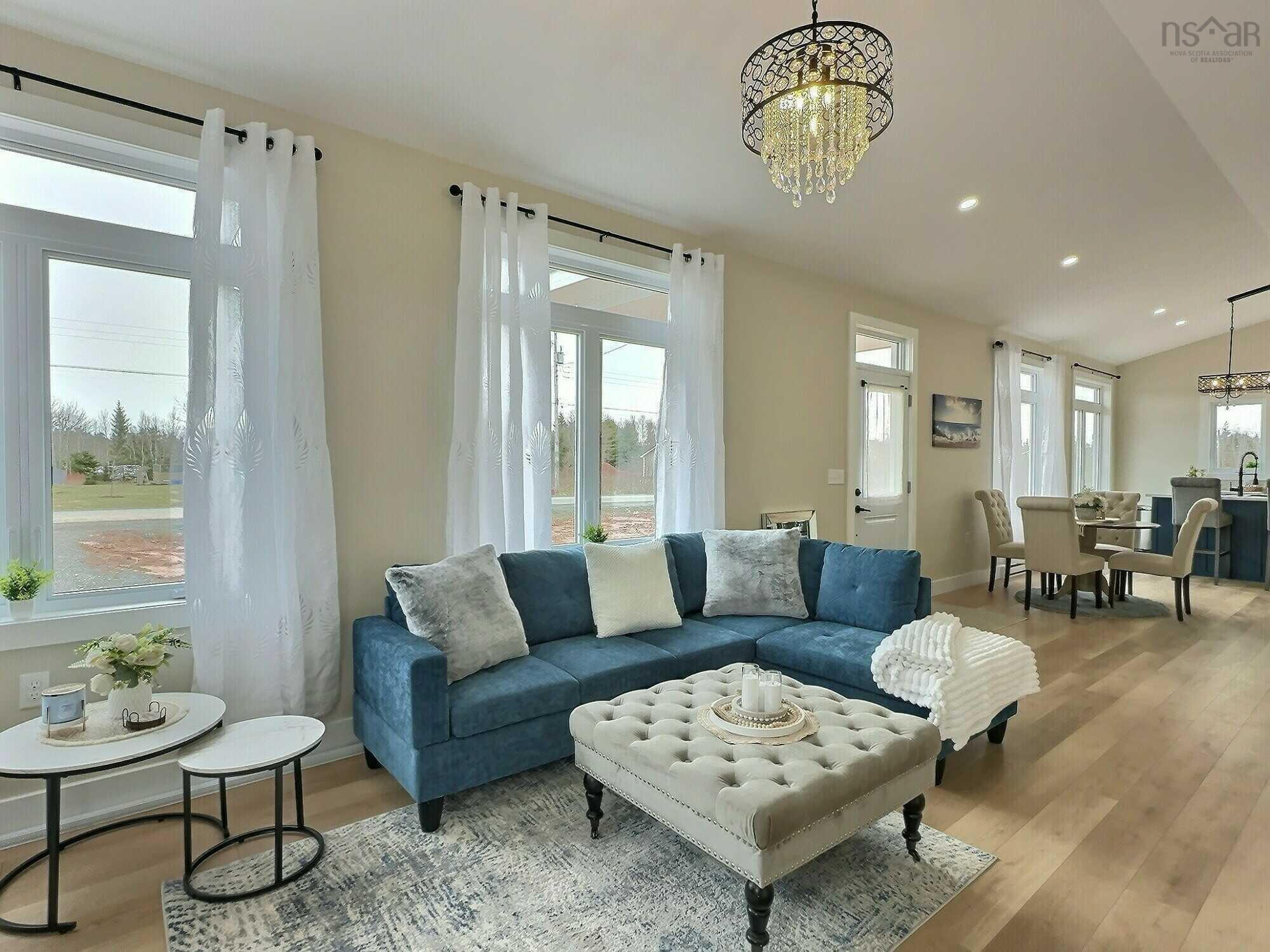 $469,900.00: 171 Runway Court, Valley