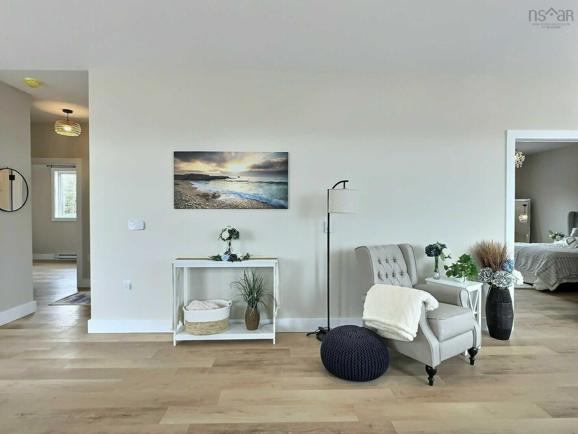 $469,900.00: 171 Runway Court, Valley