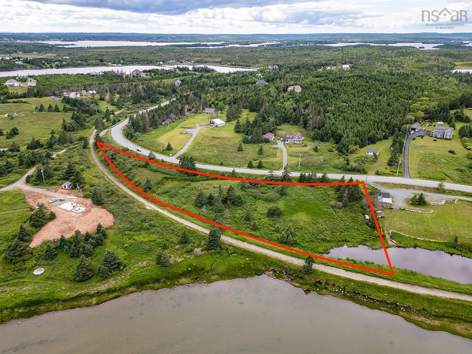 $199,000.00: Seaforth 207 Highway, Seaforth