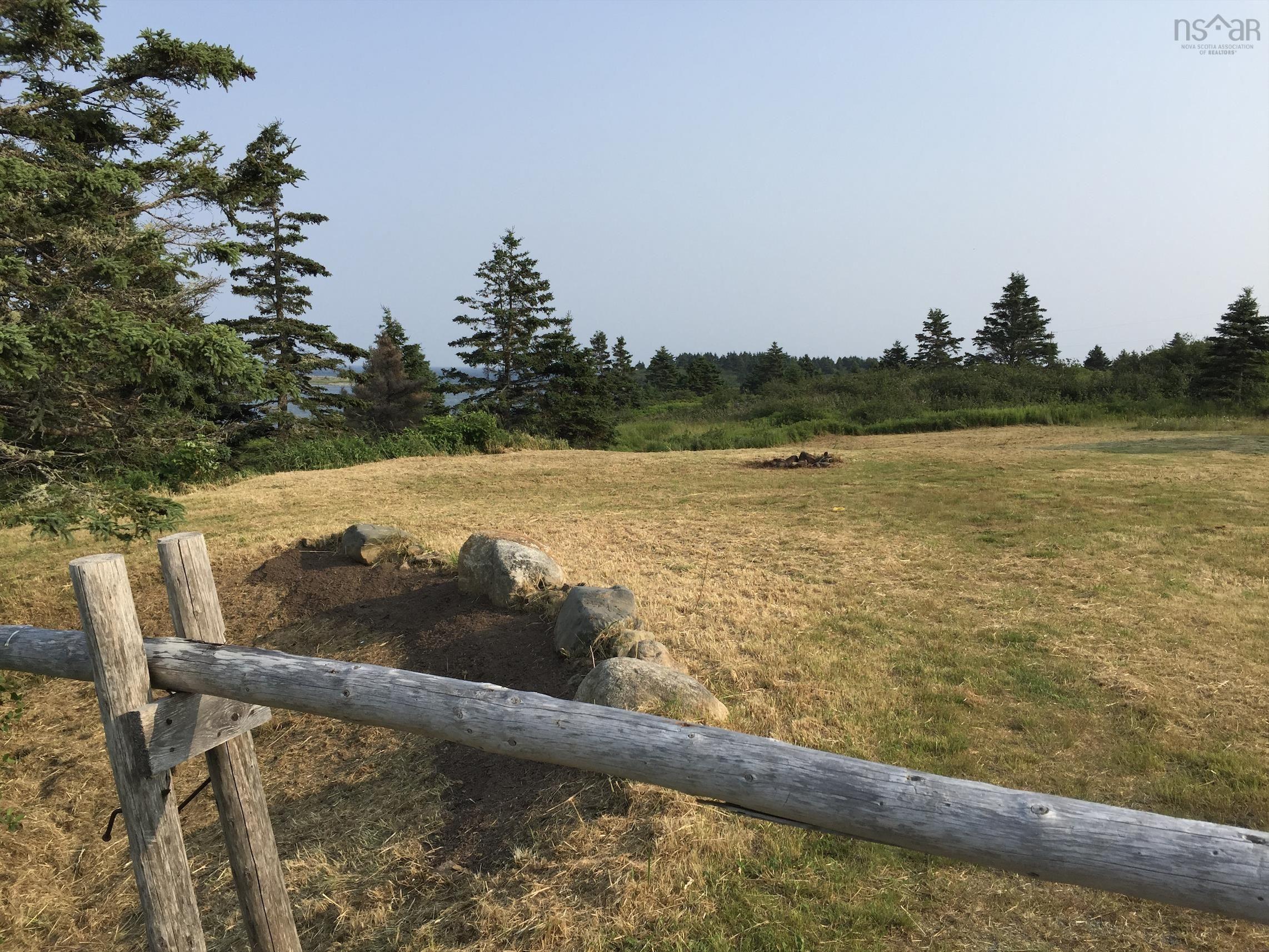 $199,000.00: Seaforth 207 Highway, Seaforth