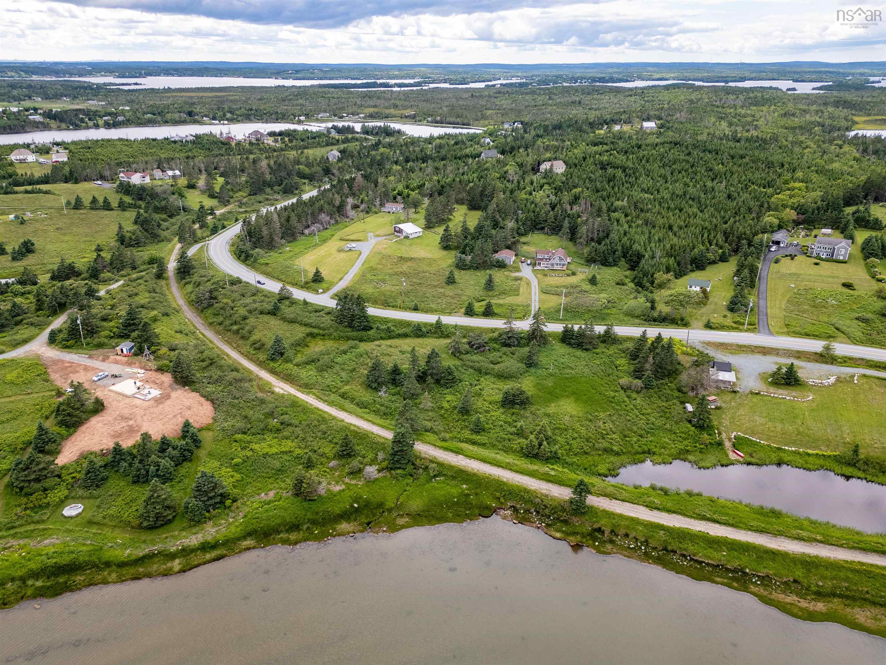 $199,000.00: Seaforth 207 Highway, Seaforth