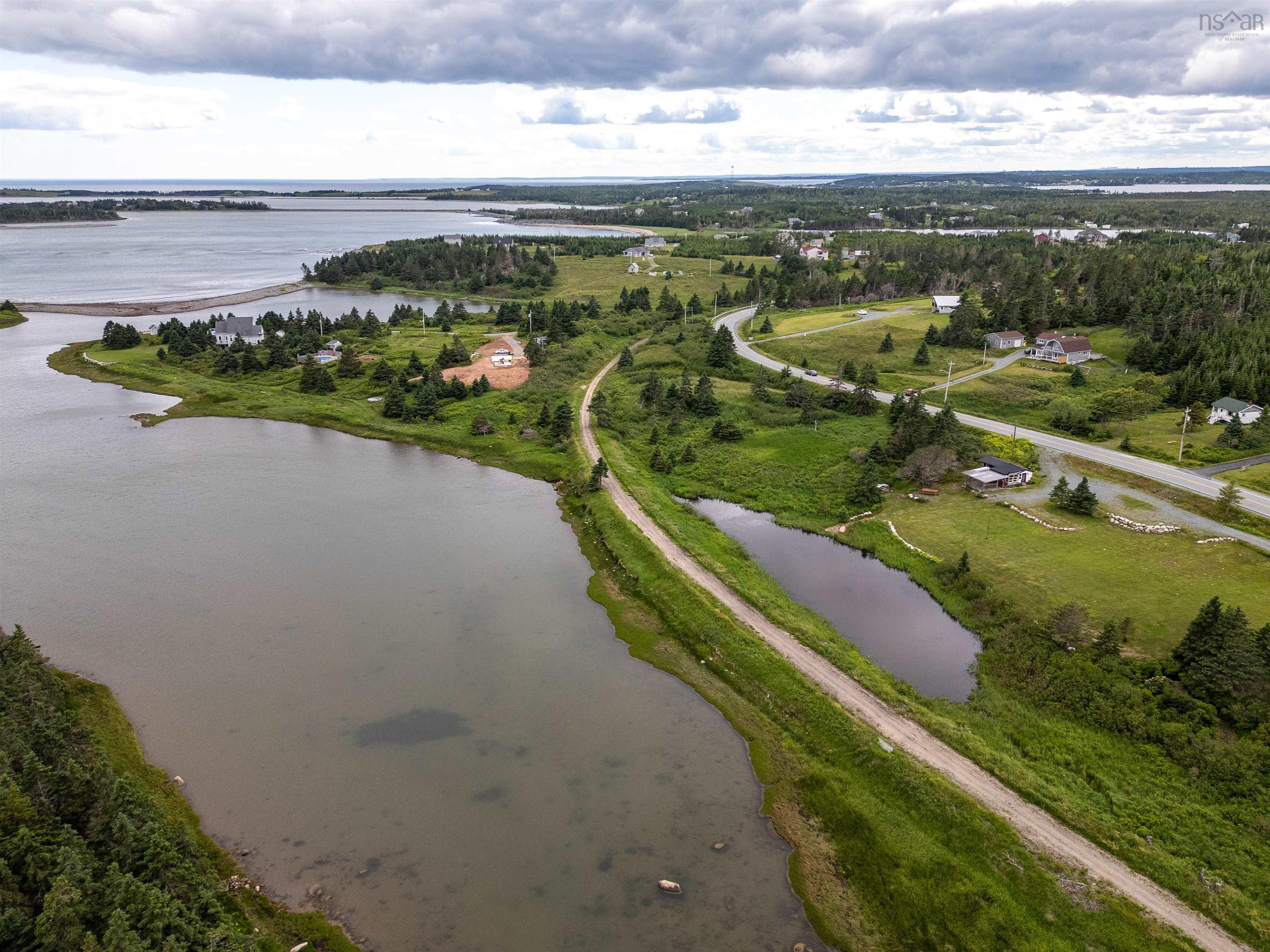 $199,000.00: Seaforth 207 Highway, Seaforth