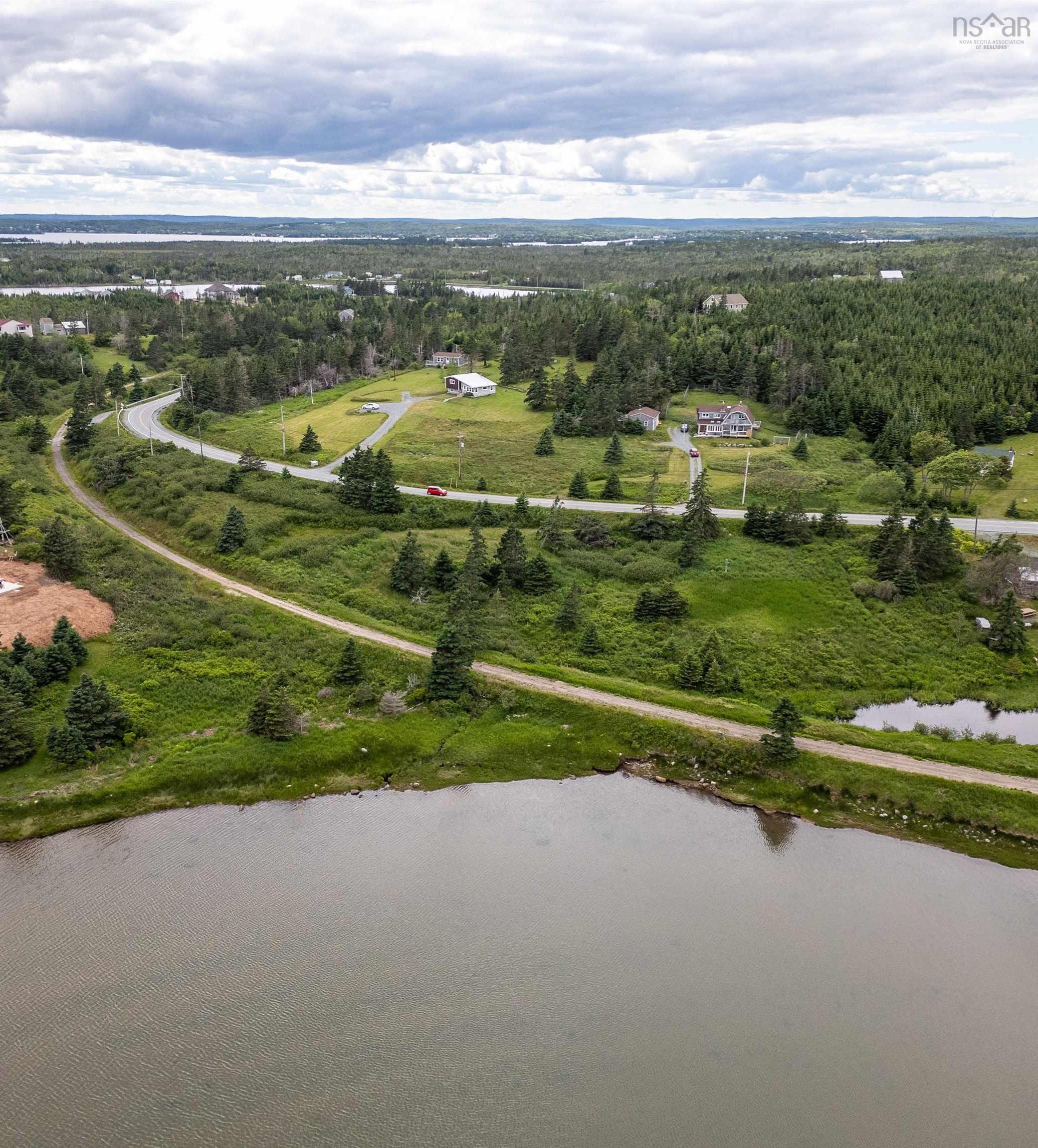 $199,000.00: Seaforth 207 Highway, Seaforth