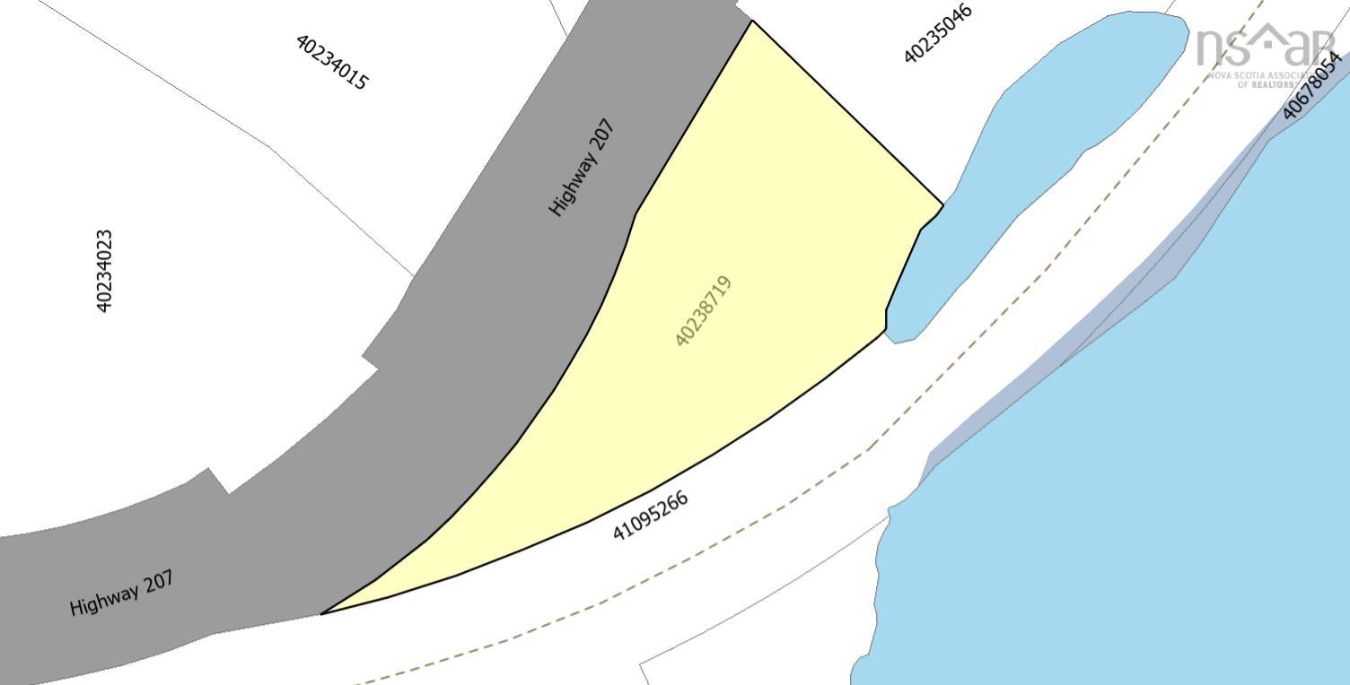 $199,000.00: Seaforth 207 Highway, Seaforth