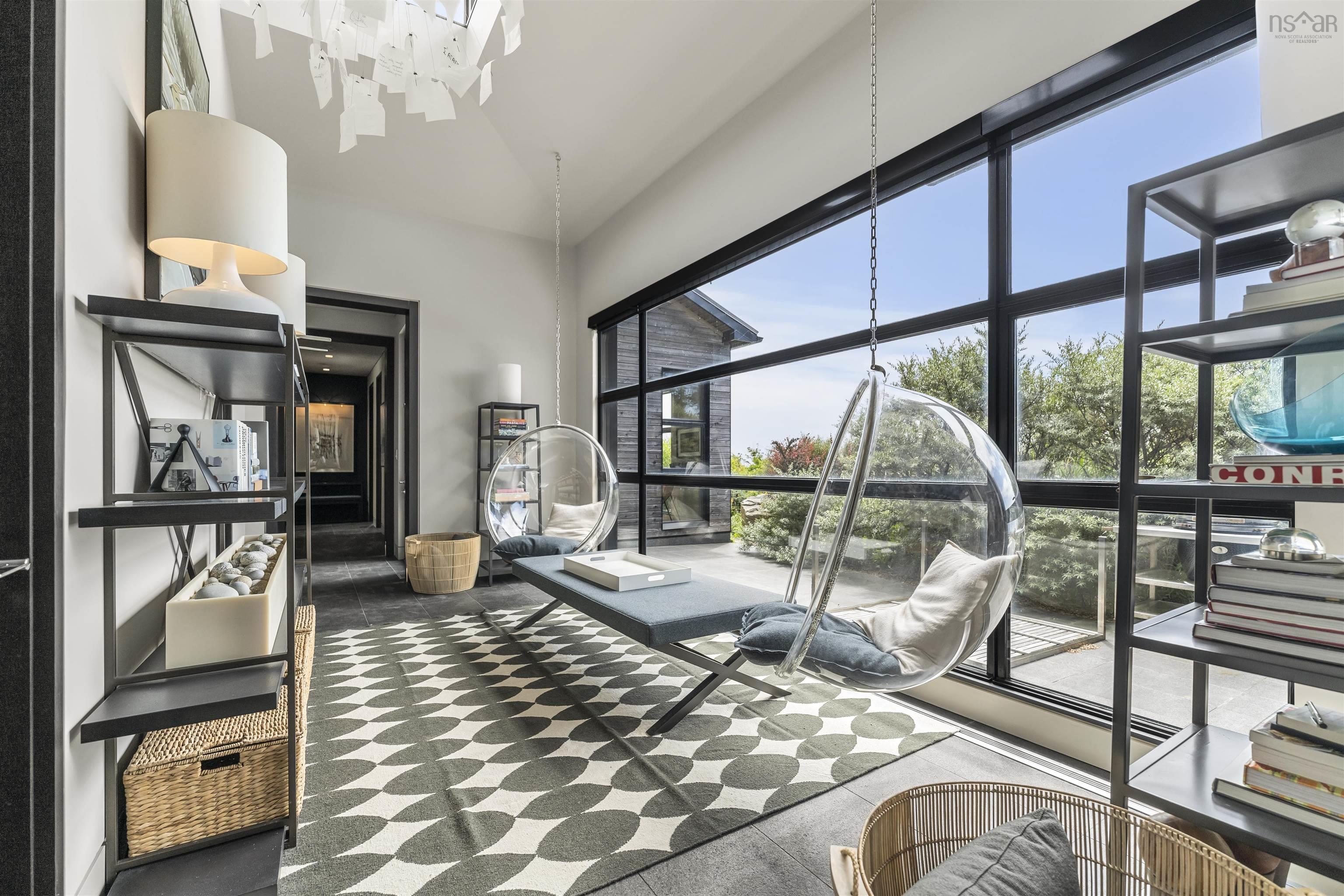 $2,500,000.00: 6999 Highway 3, Hunts Point