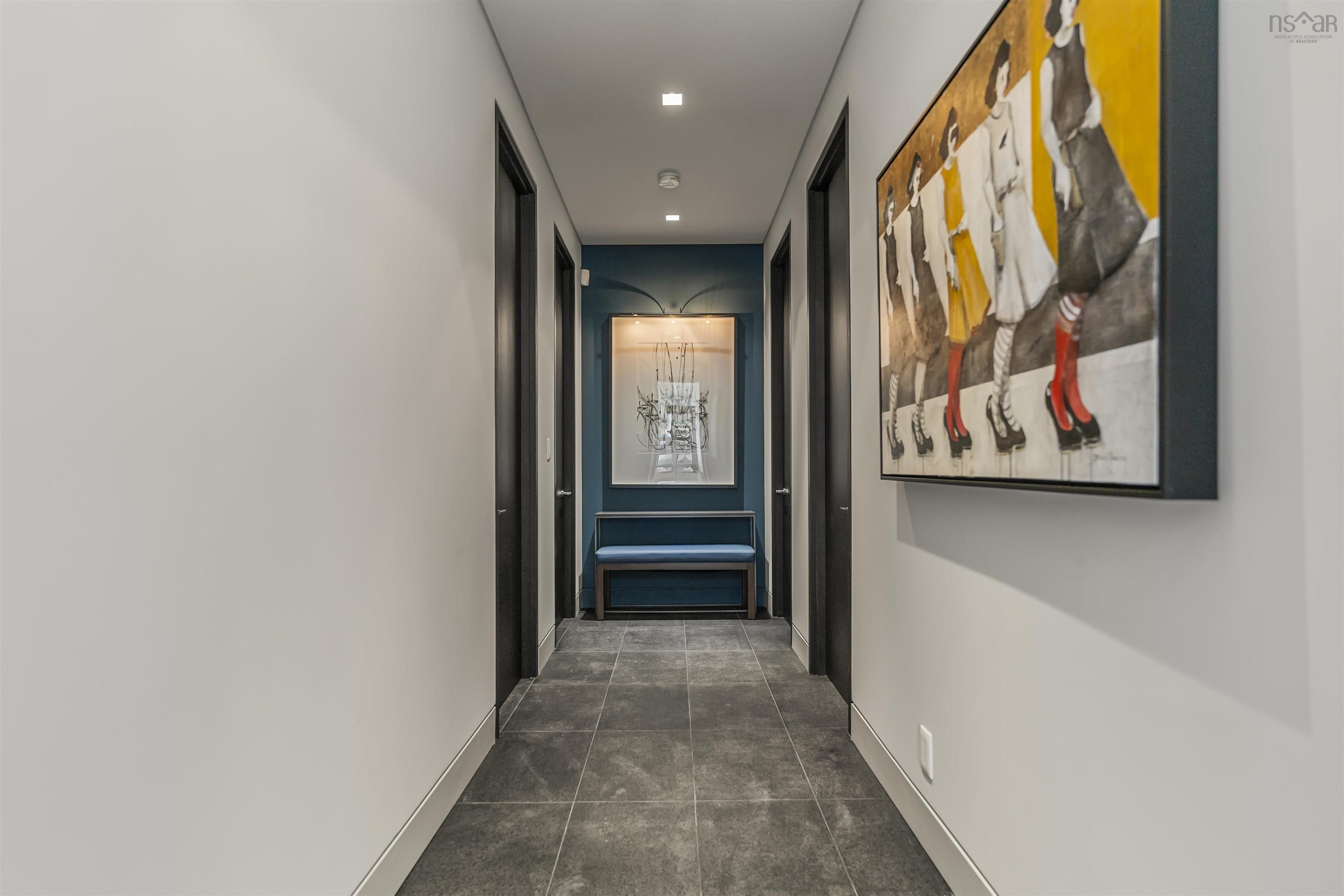 $2,500,000.00: 6999 Highway 3, Hunts Point