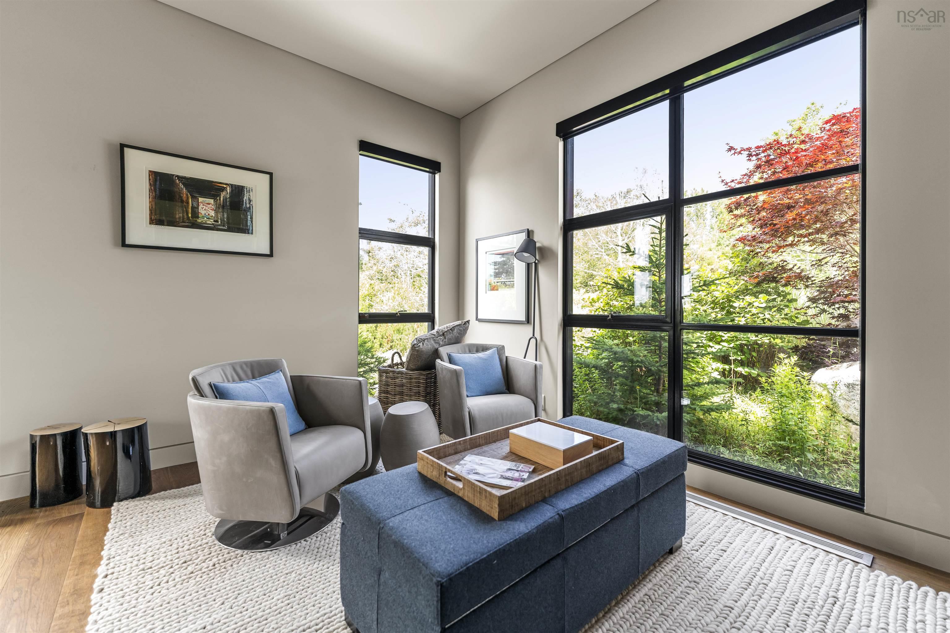 $2,500,000.00: 6999 Highway 3, Hunts Point