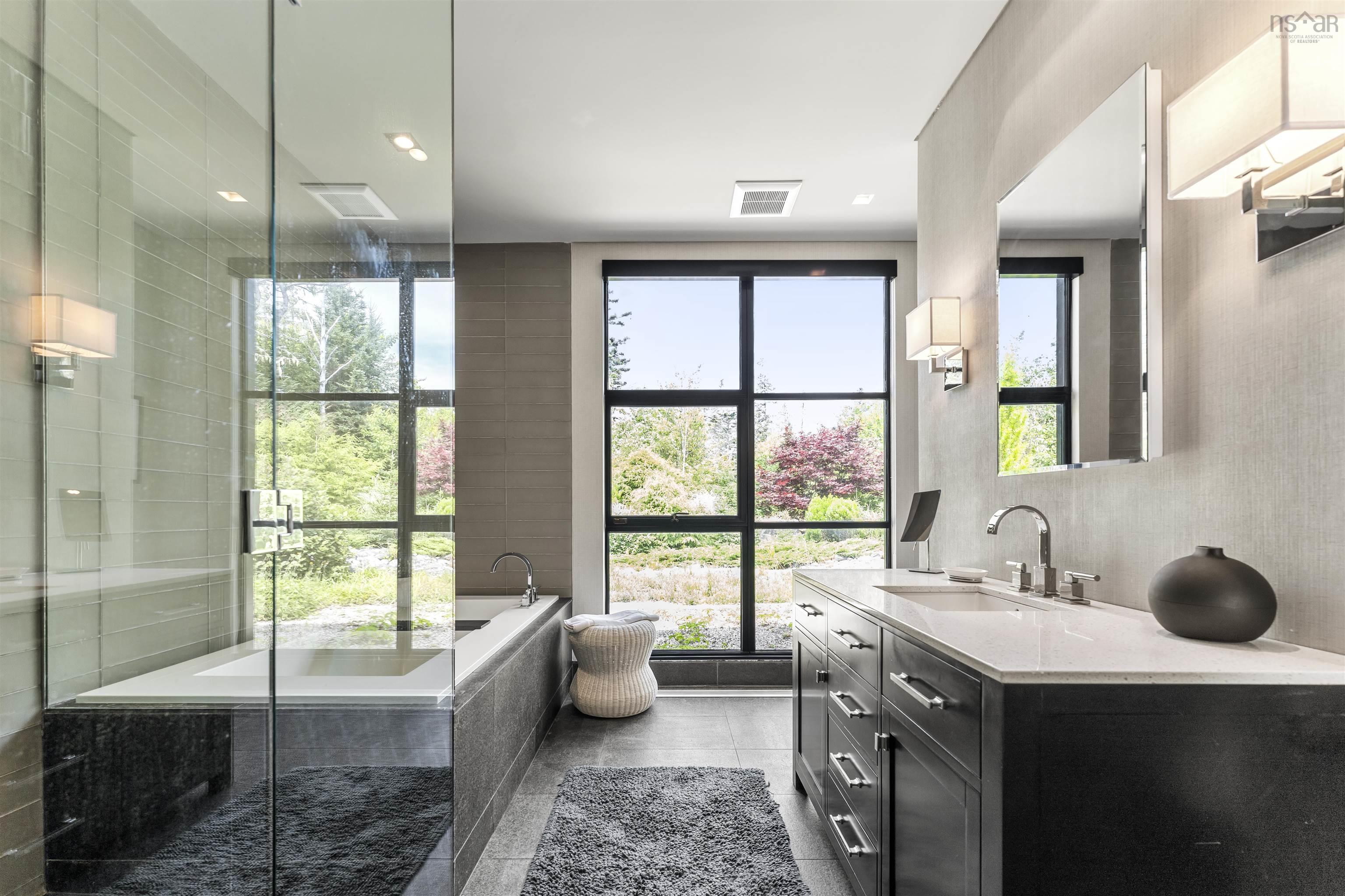$2,500,000.00: 6999 Highway 3, Hunts Point