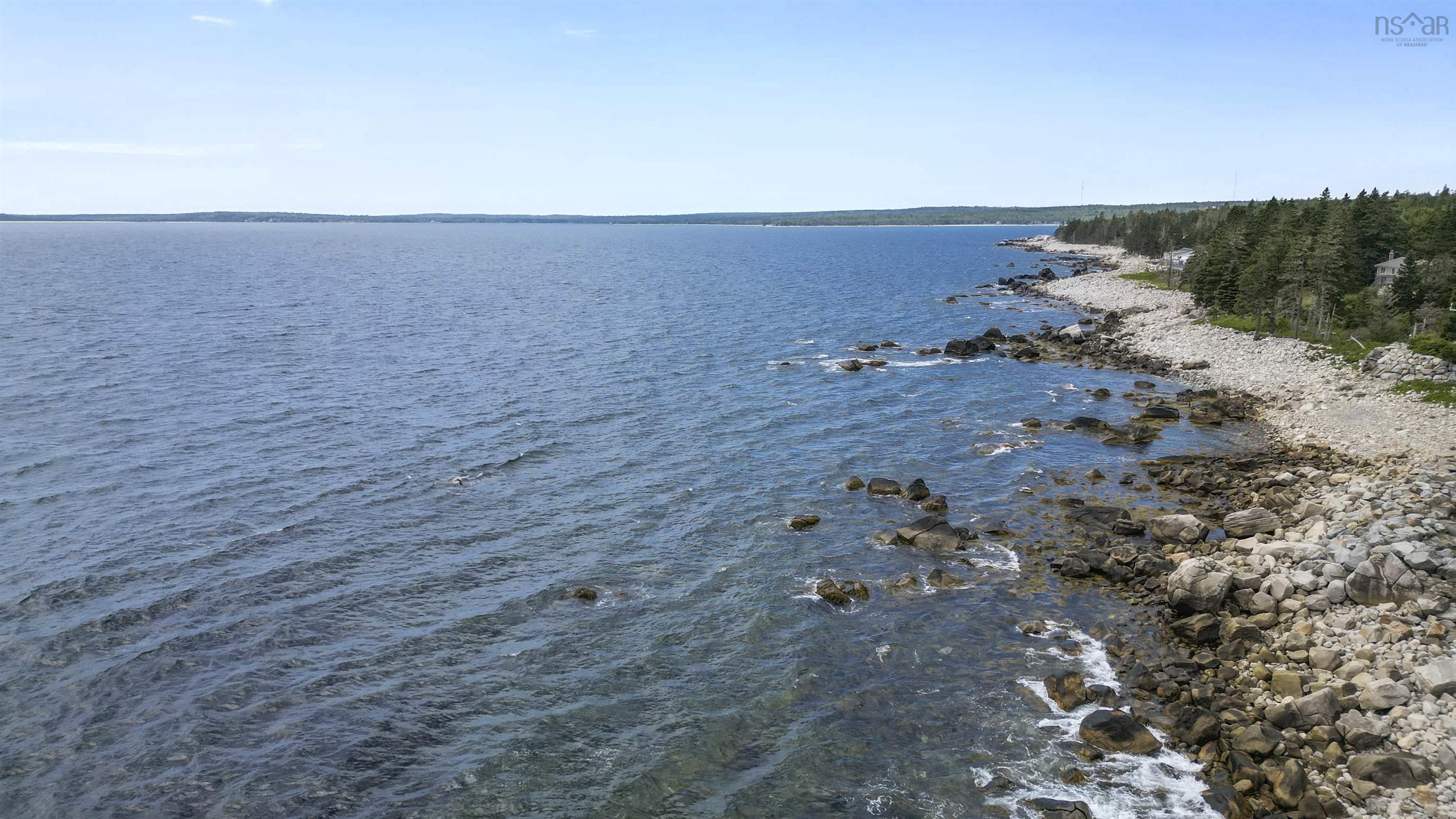 $2,500,000.00: 6999 Highway 3, Hunts Point