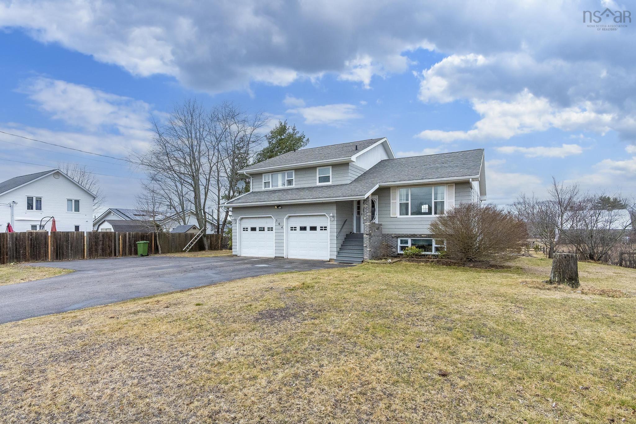 $535,000.00: 564 McClair Avenue, Greenwood