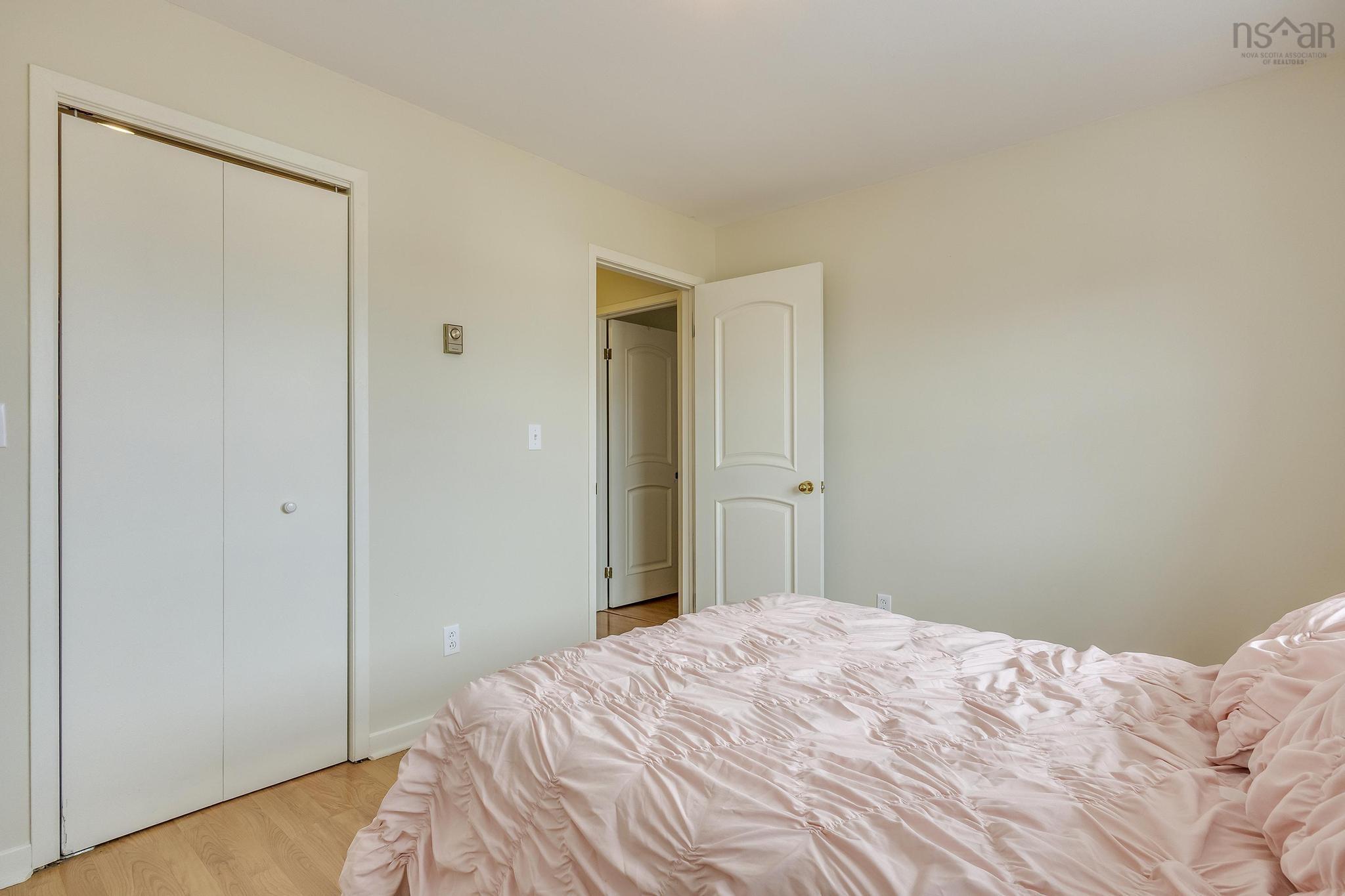 $535,000.00: 564 McClair Avenue, Greenwood
