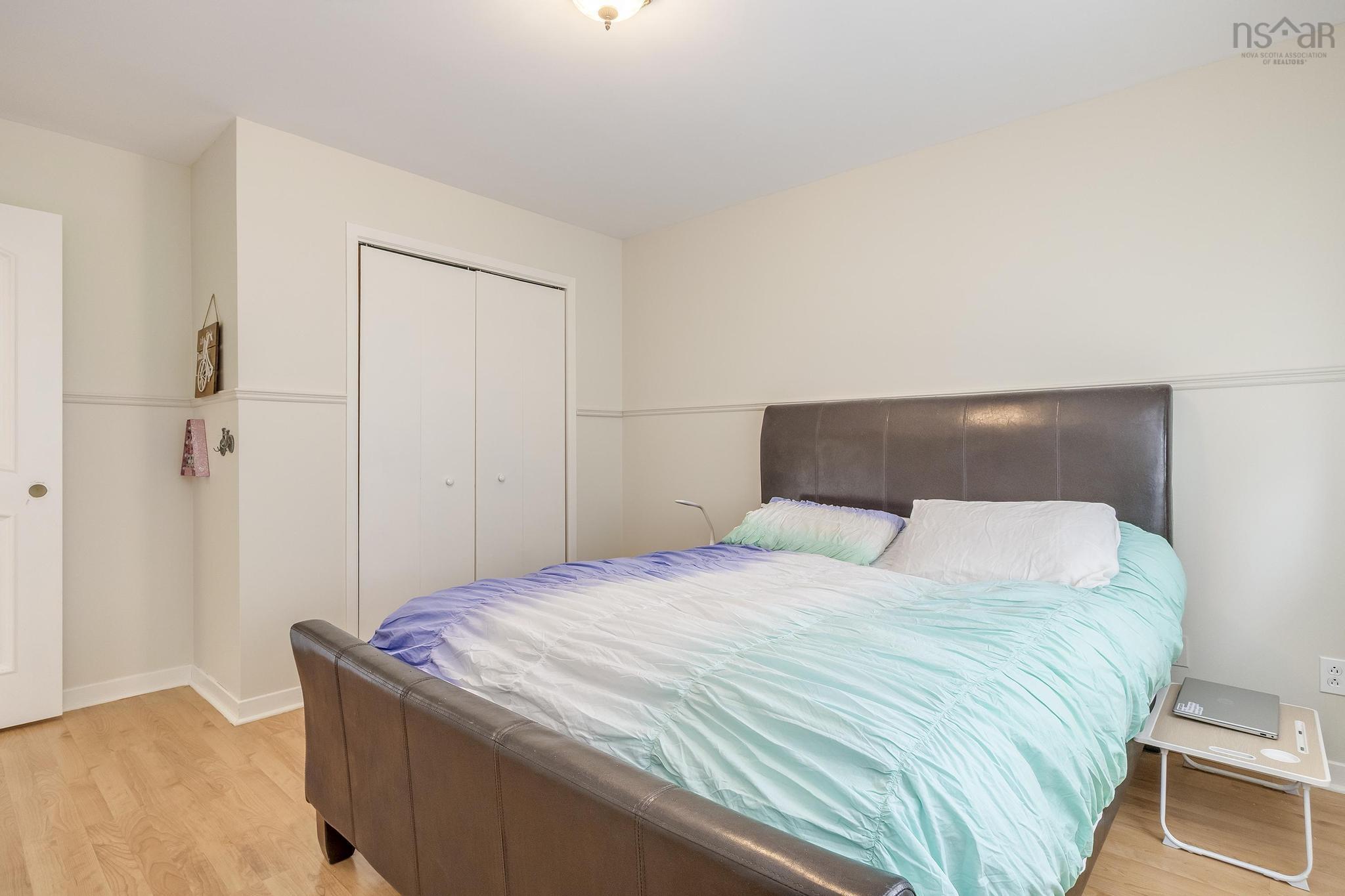 $535,000.00: 564 McClair Avenue, Greenwood