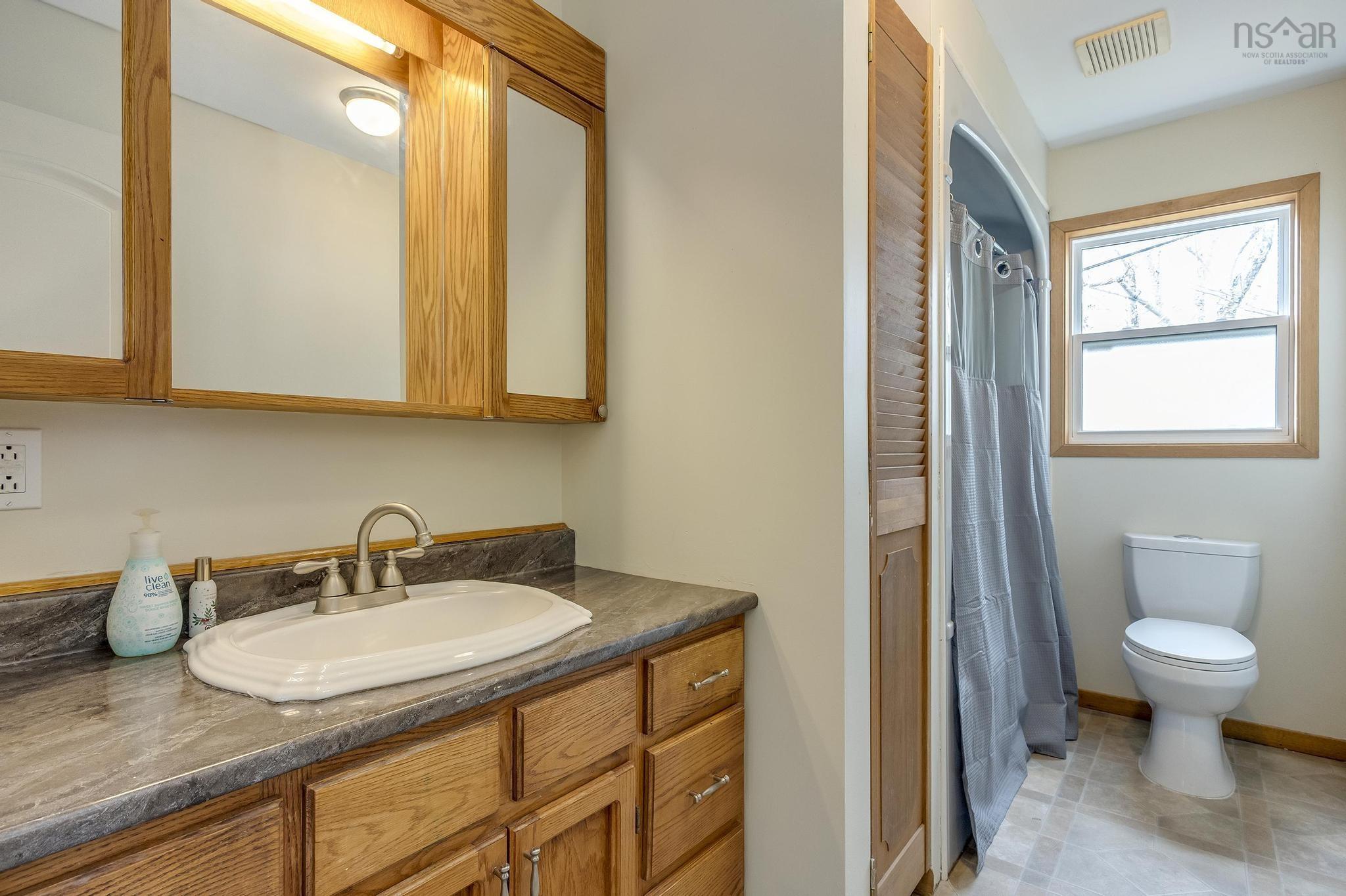 $535,000.00: 564 McClair Avenue, Greenwood