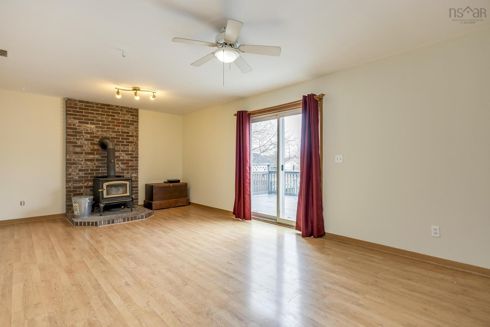 $535,000.00: 564 McClair Avenue, Greenwood