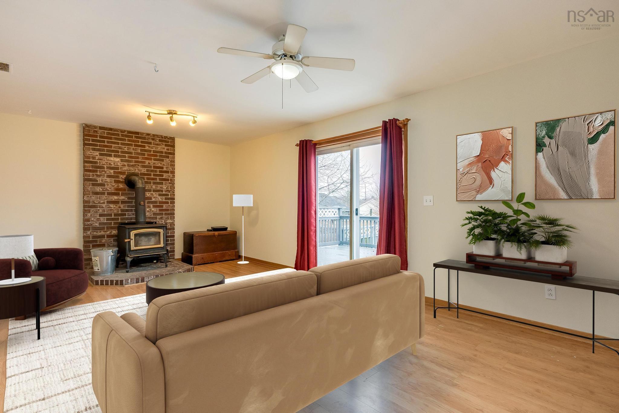 $535,000.00: 564 McClair Avenue, Greenwood