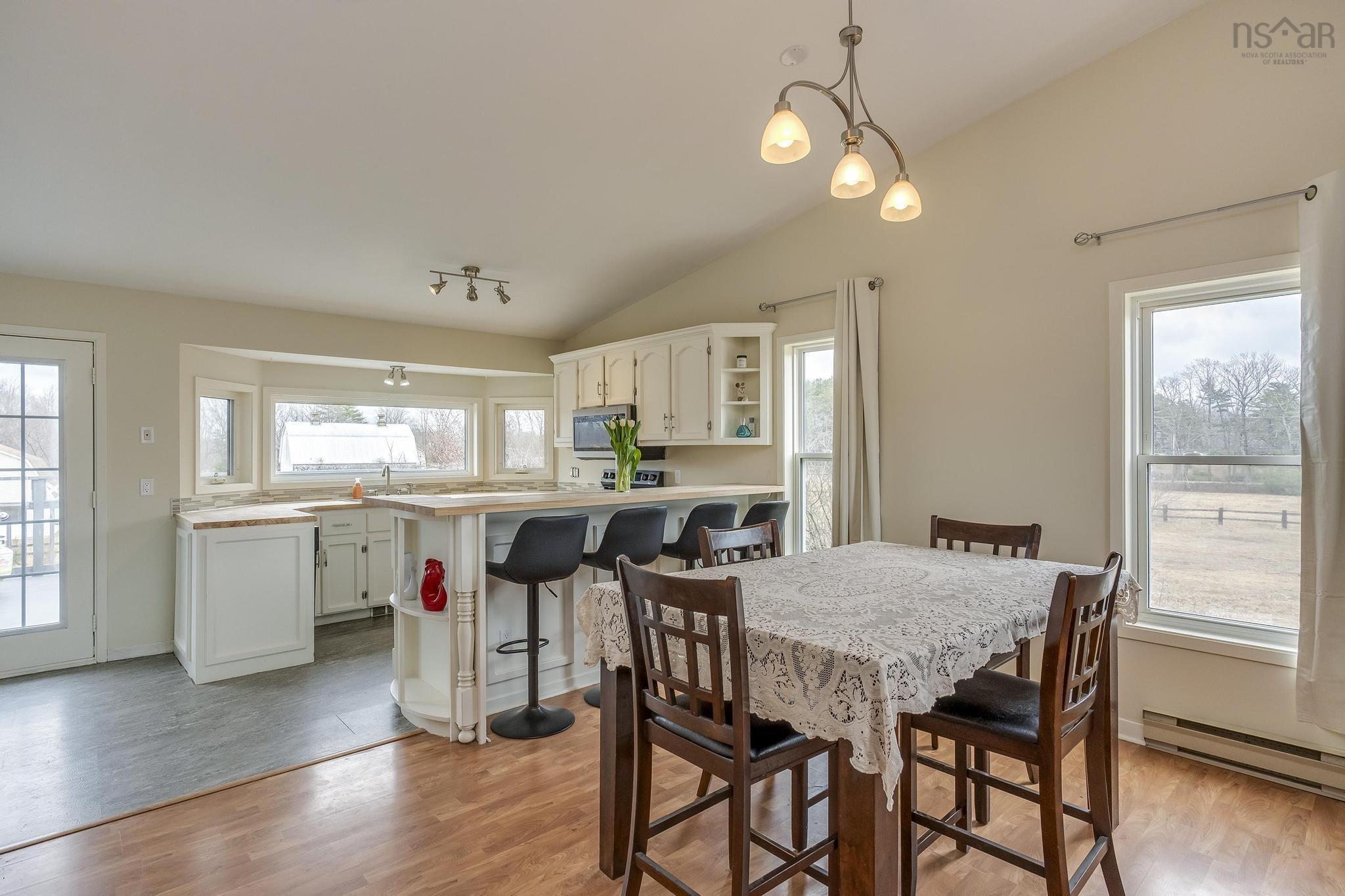 $535,000.00: 564 McClair Avenue, Greenwood