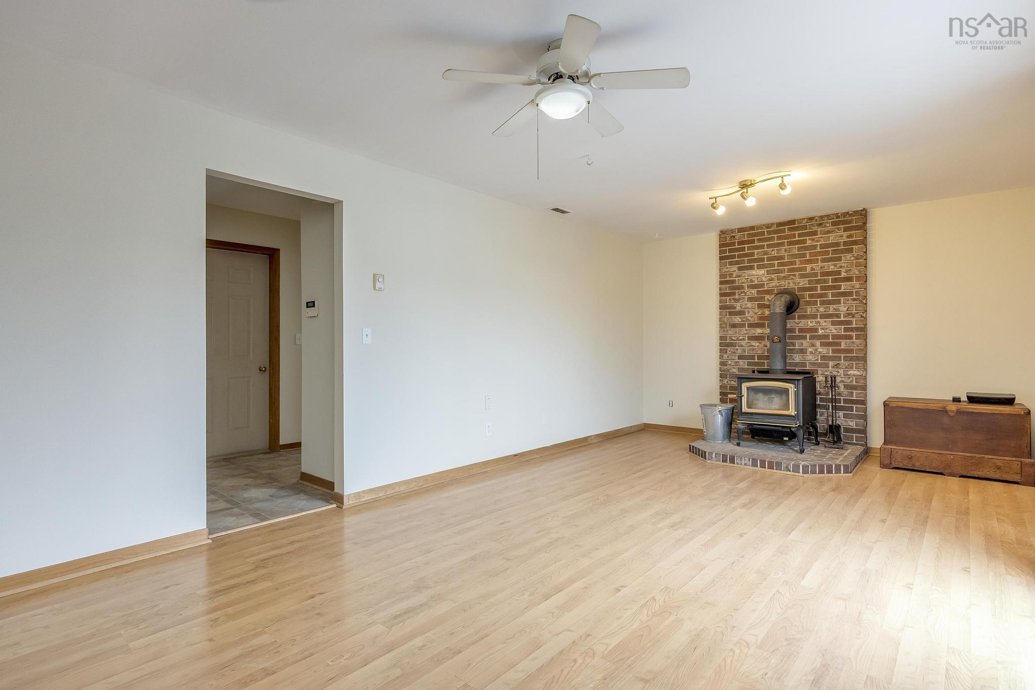 $535,000.00: 564 McClair Avenue, Greenwood
