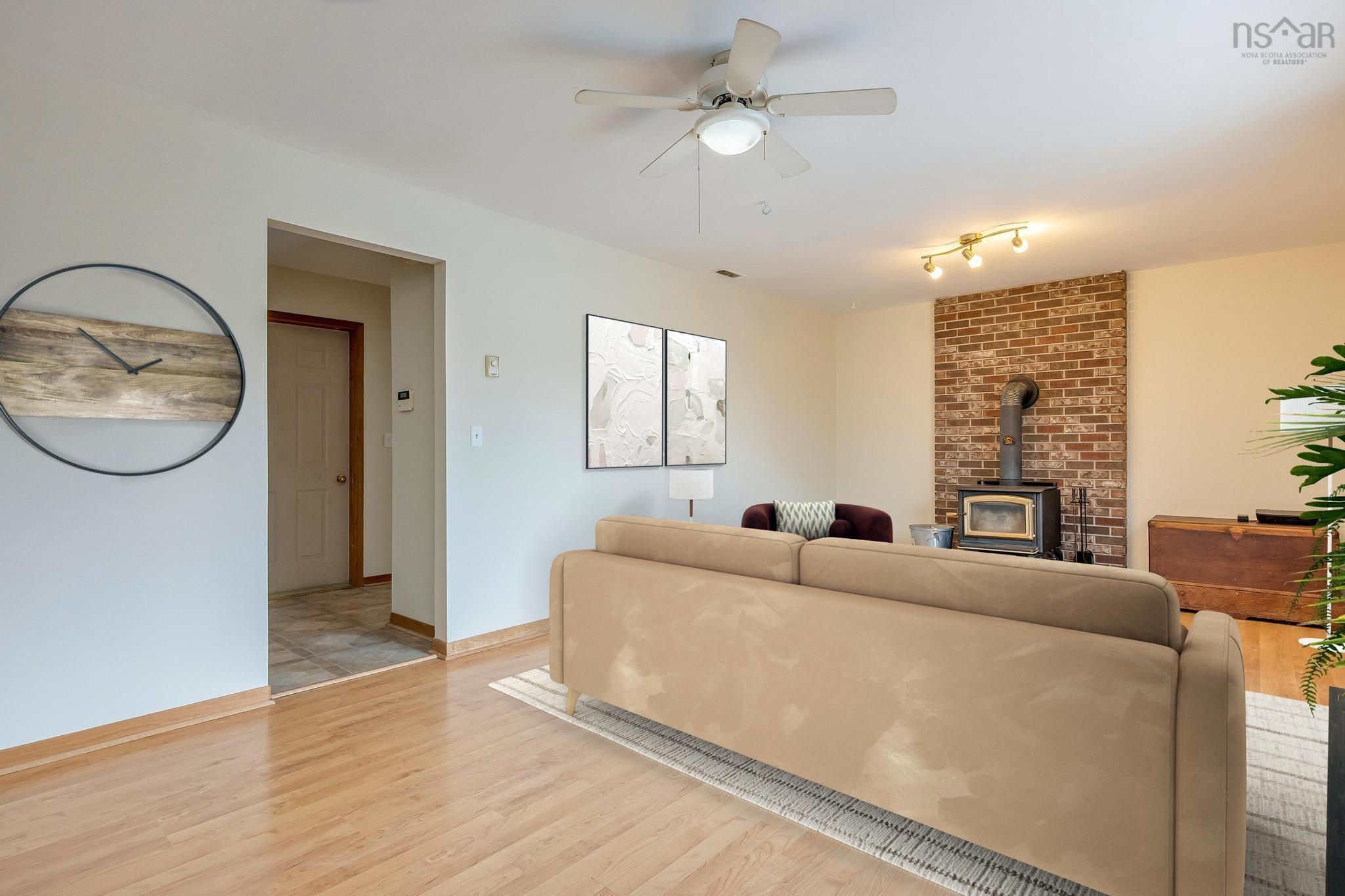 $535,000.00: 564 McClair Avenue, Greenwood