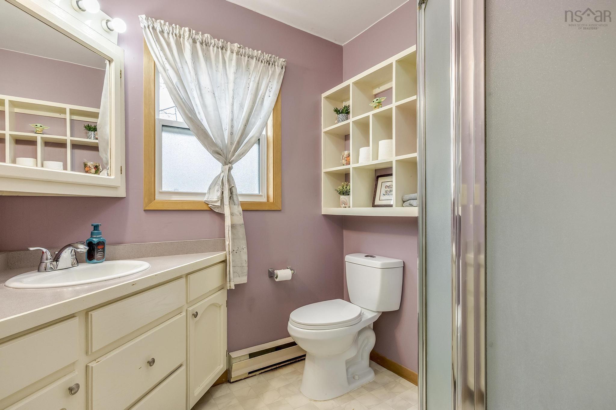$535,000.00: 564 McClair Avenue, Greenwood
