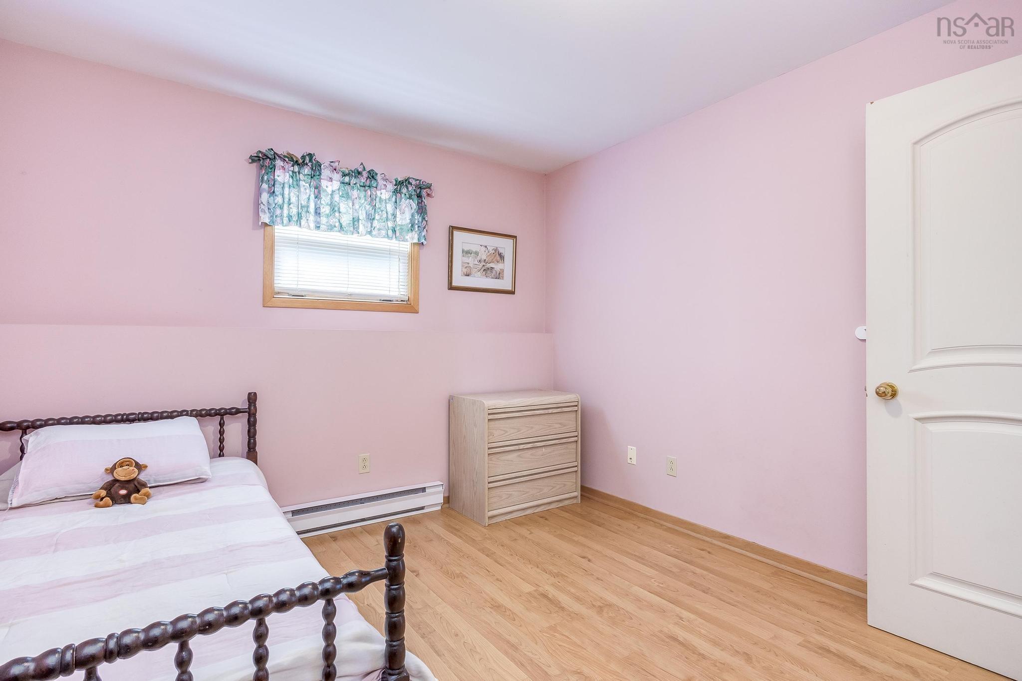 $535,000.00: 564 McClair Avenue, Greenwood