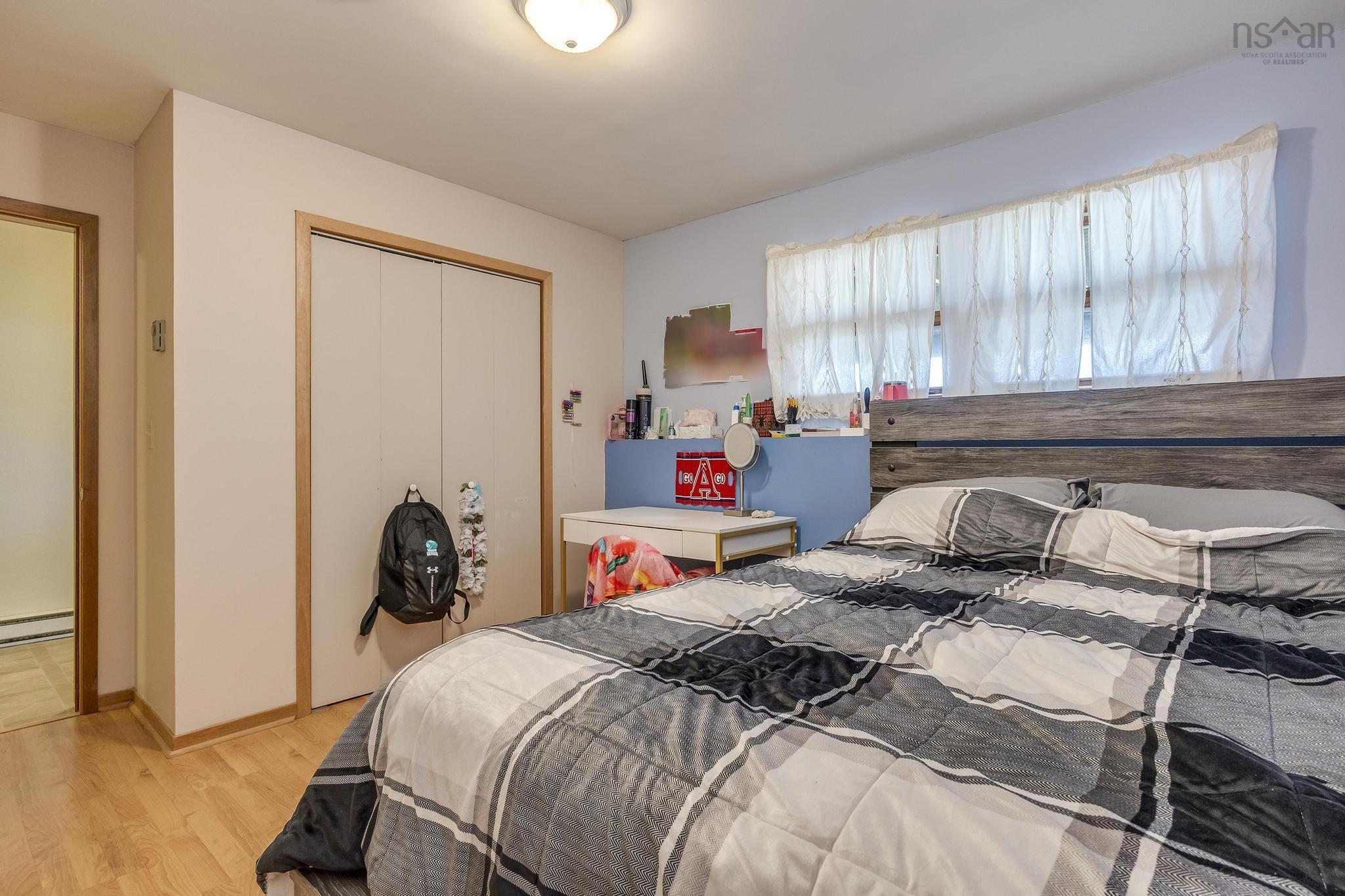 $535,000.00: 564 McClair Avenue, Greenwood
