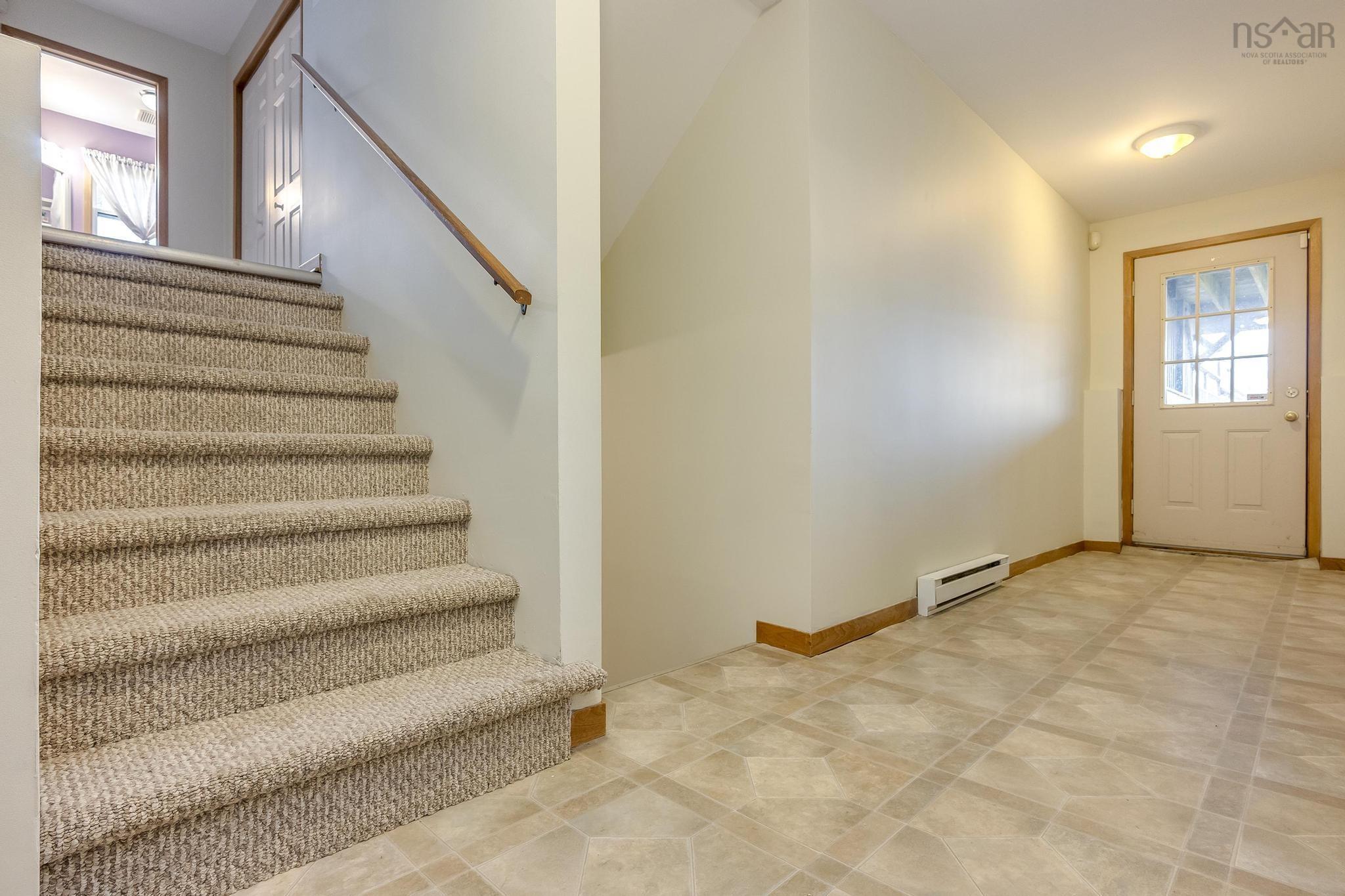 $535,000.00: 564 McClair Avenue, Greenwood
