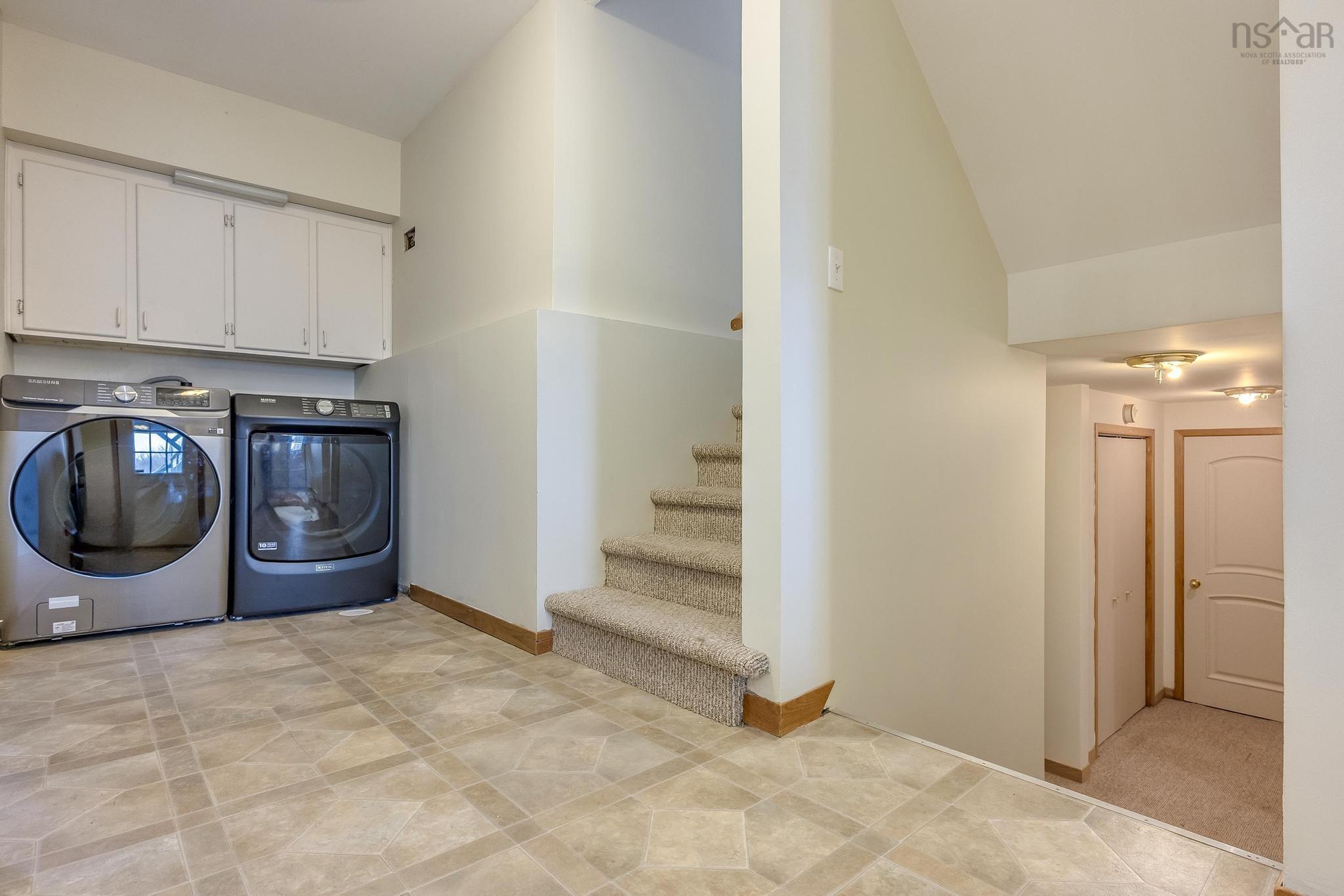 $535,000.00: 564 McClair Avenue, Greenwood