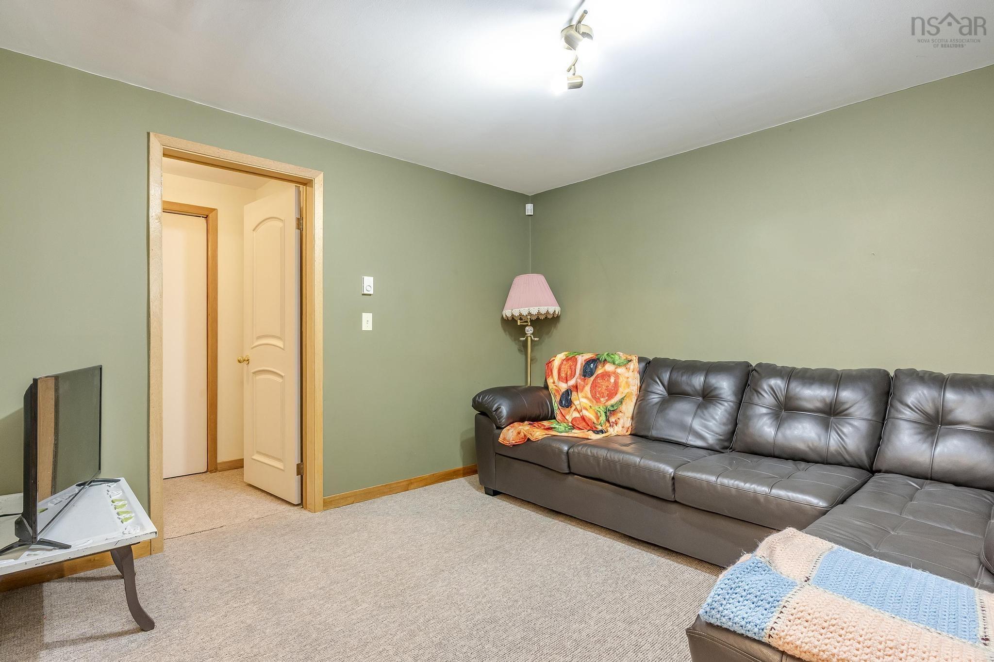 $535,000.00: 564 McClair Avenue, Greenwood