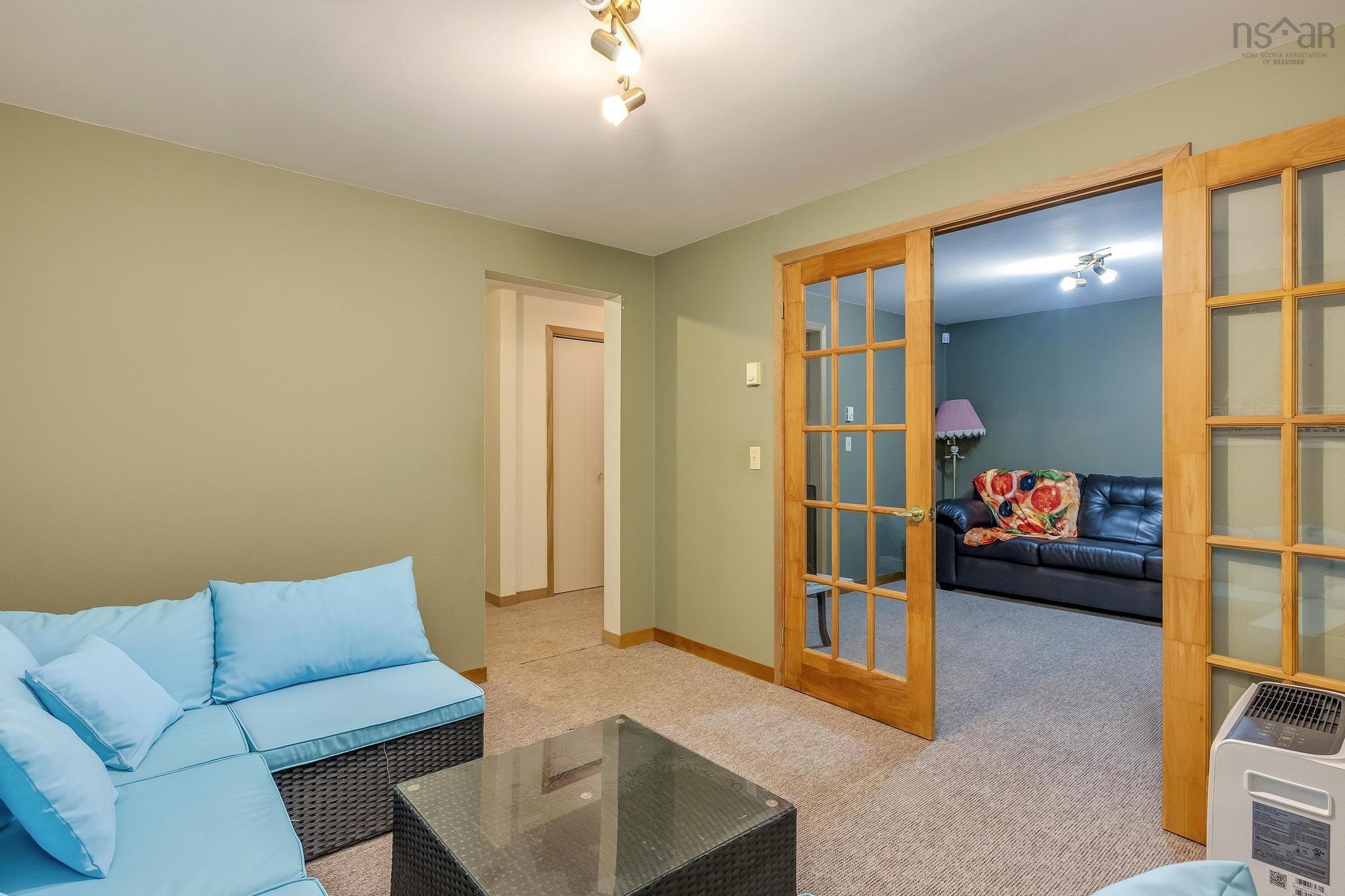 $535,000.00: 564 McClair Avenue, Greenwood