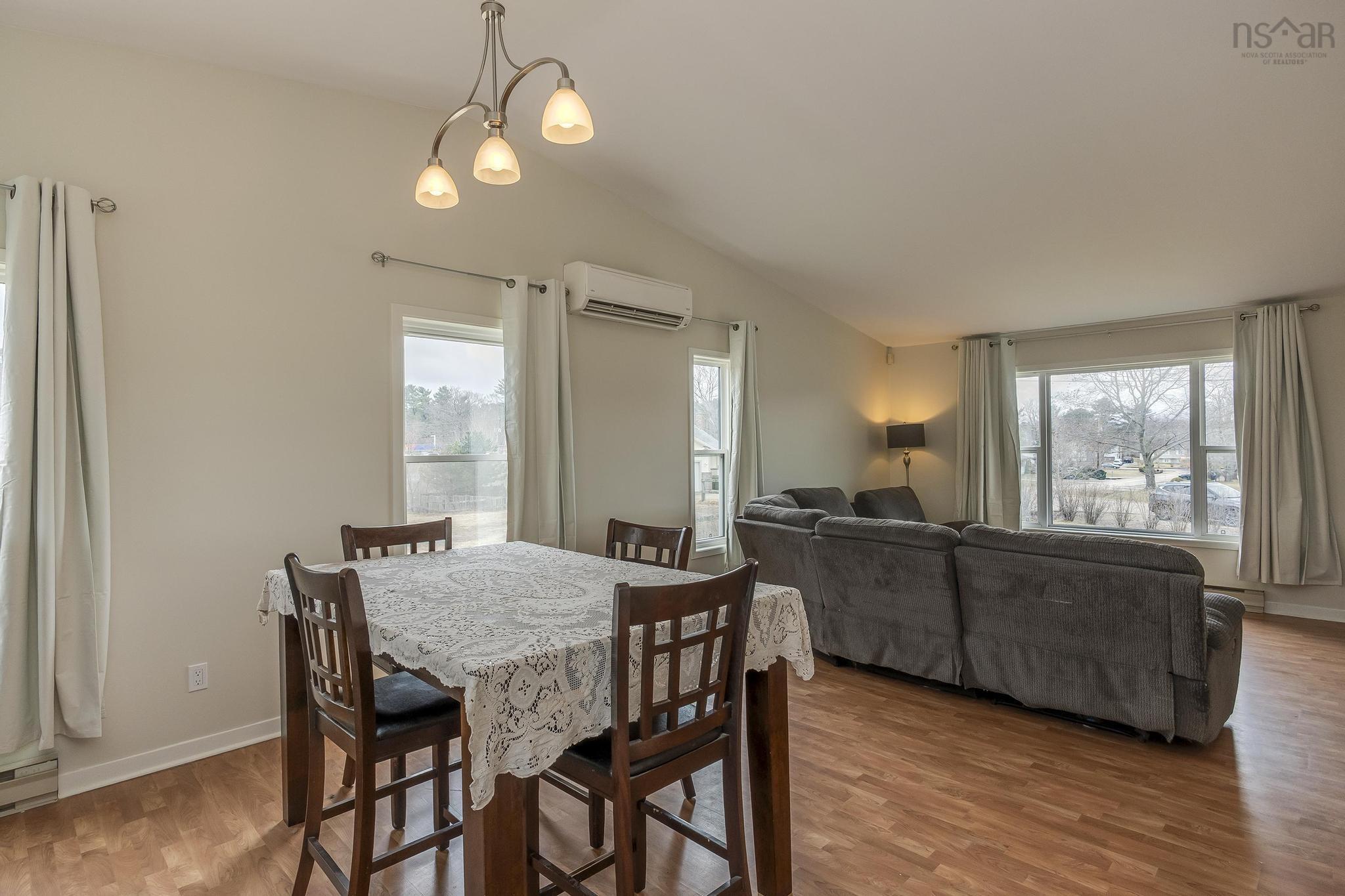 $535,000.00: 564 McClair Avenue, Greenwood
