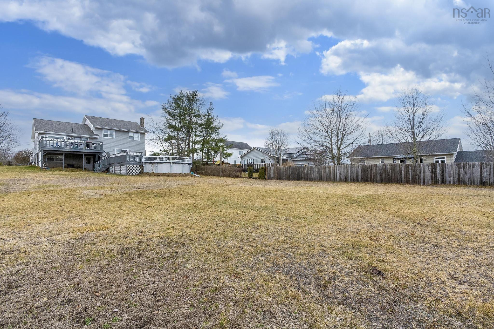 $535,000.00: 564 McClair Avenue, Greenwood